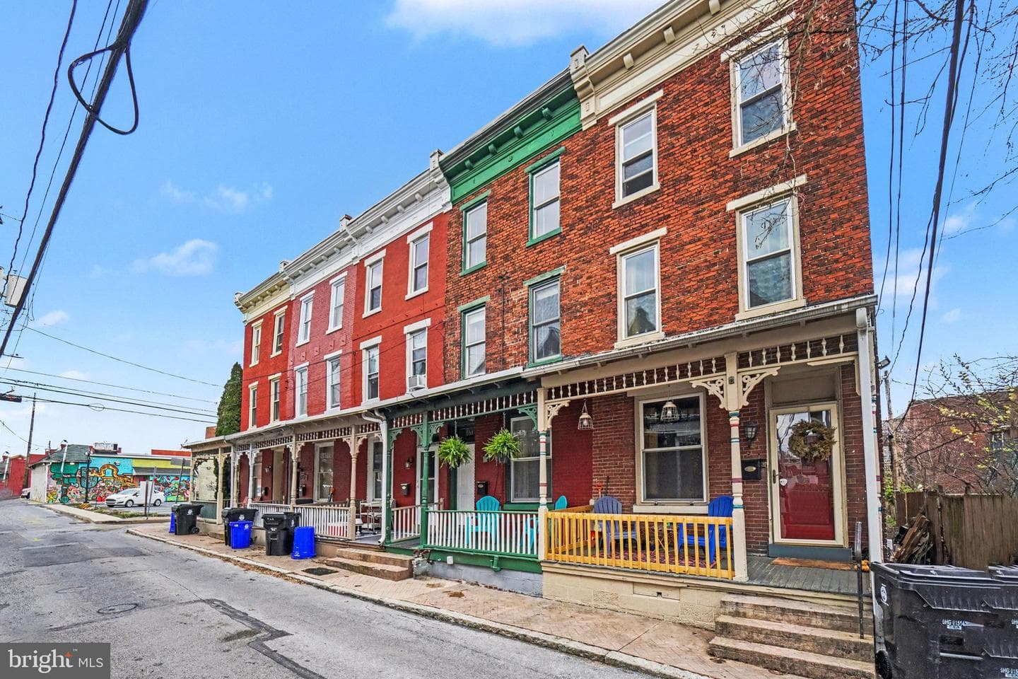 261 Delaware Street photo 27