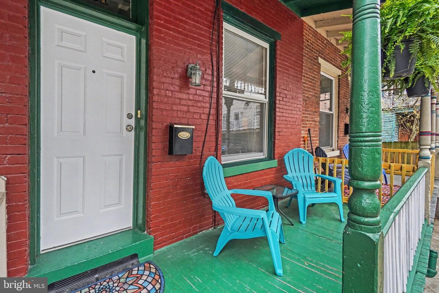261 Delaware Street photo 28