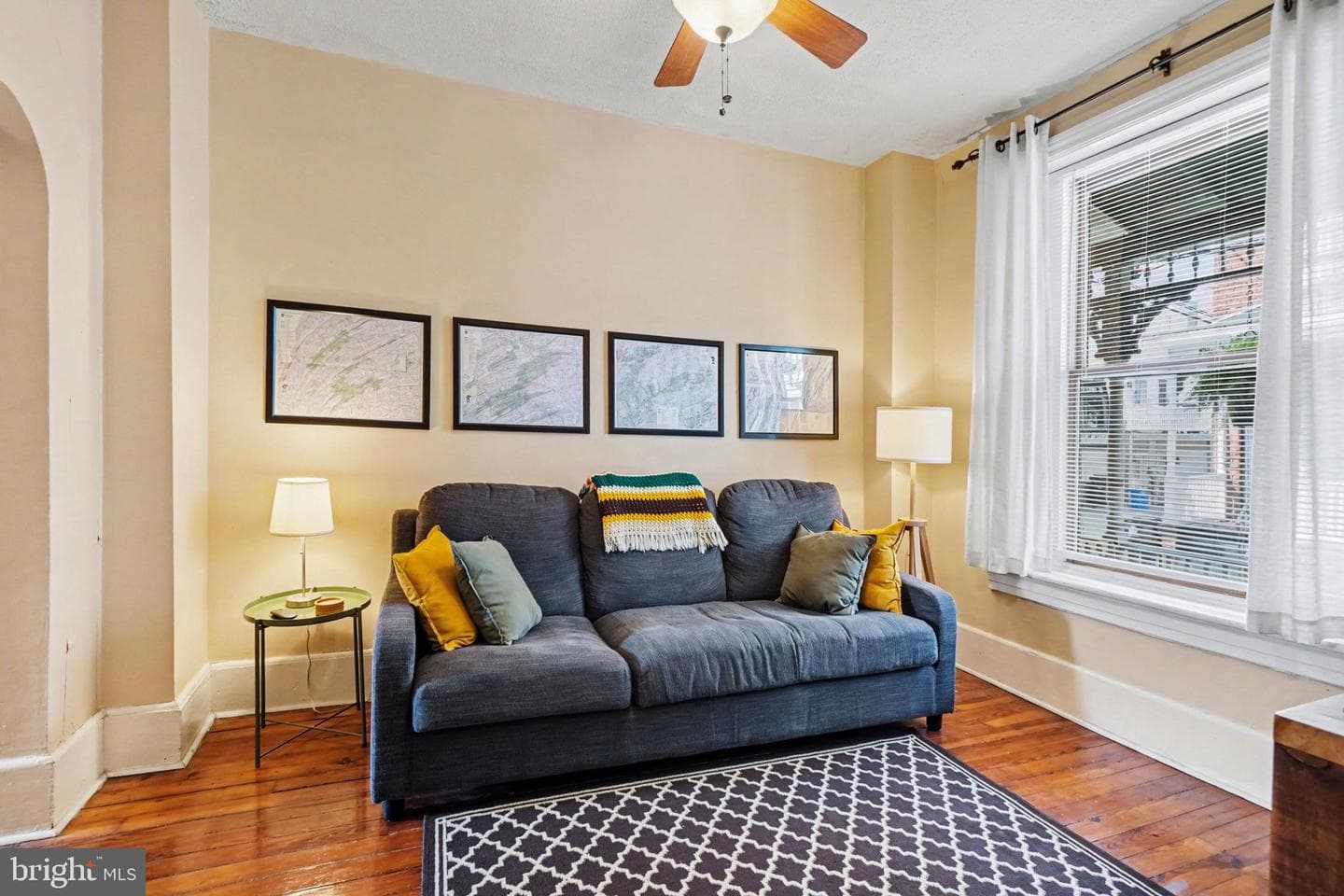 261 Delaware Street photo 3