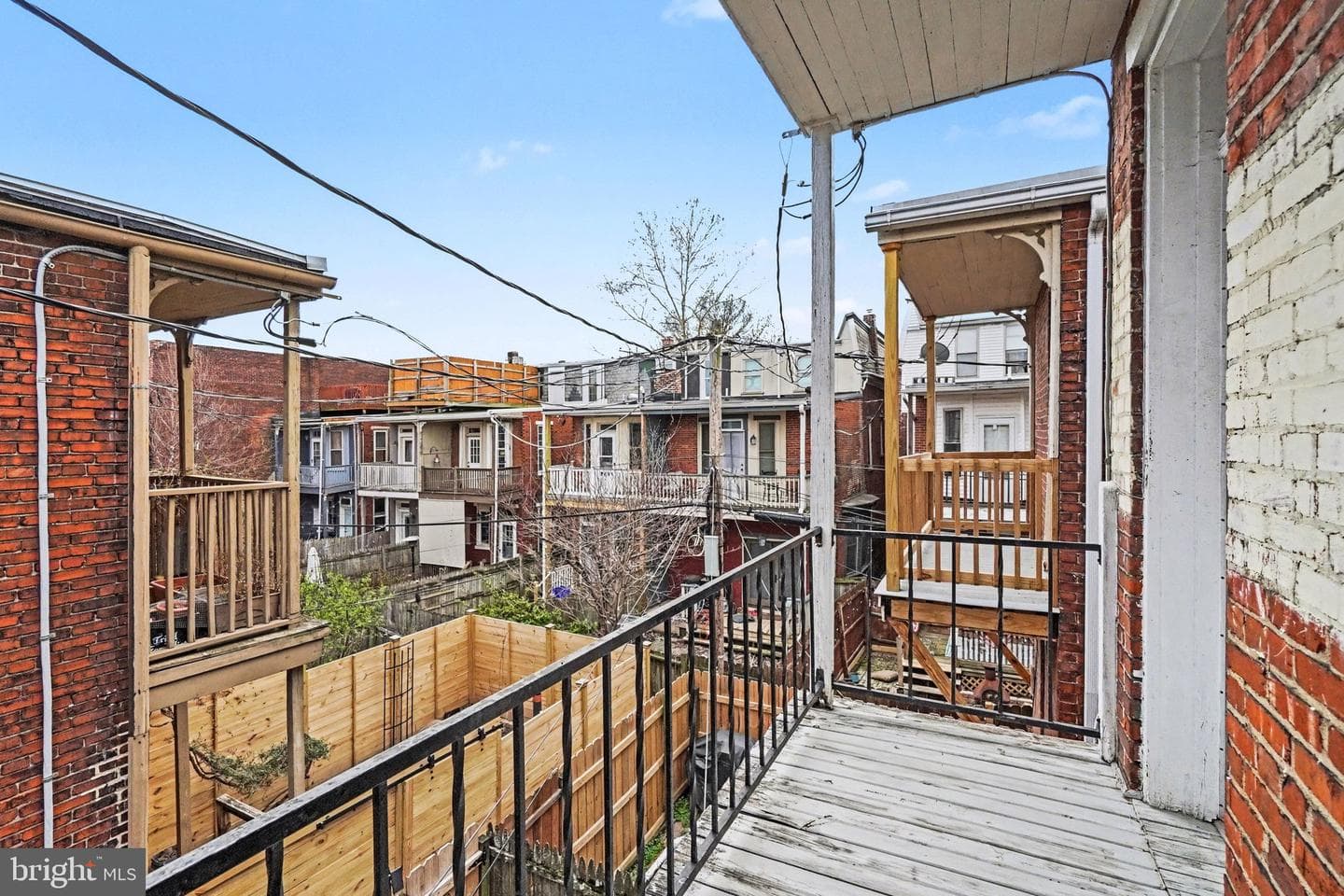 261 Delaware Street photo 30