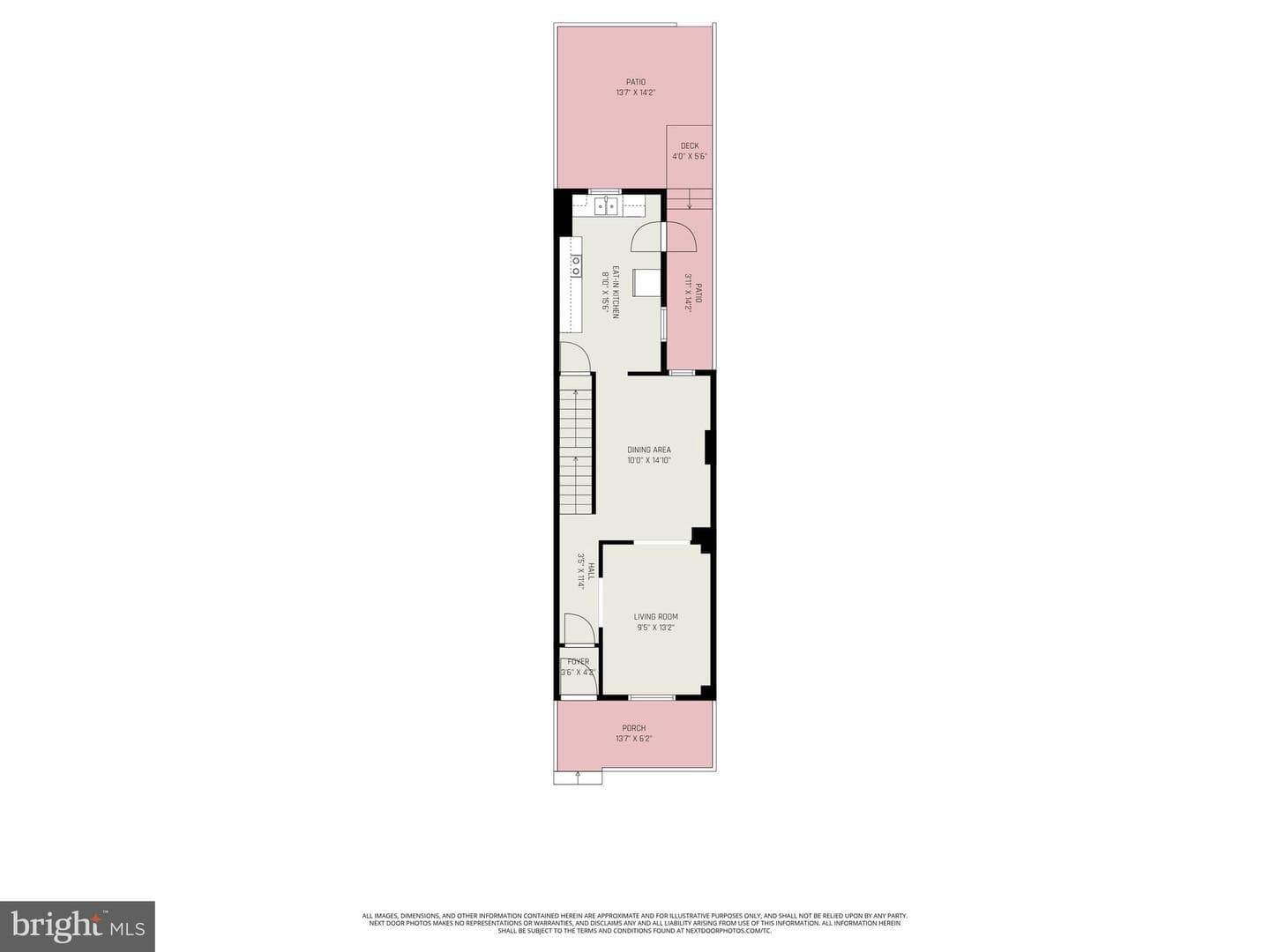 261 Delaware Street photo 33