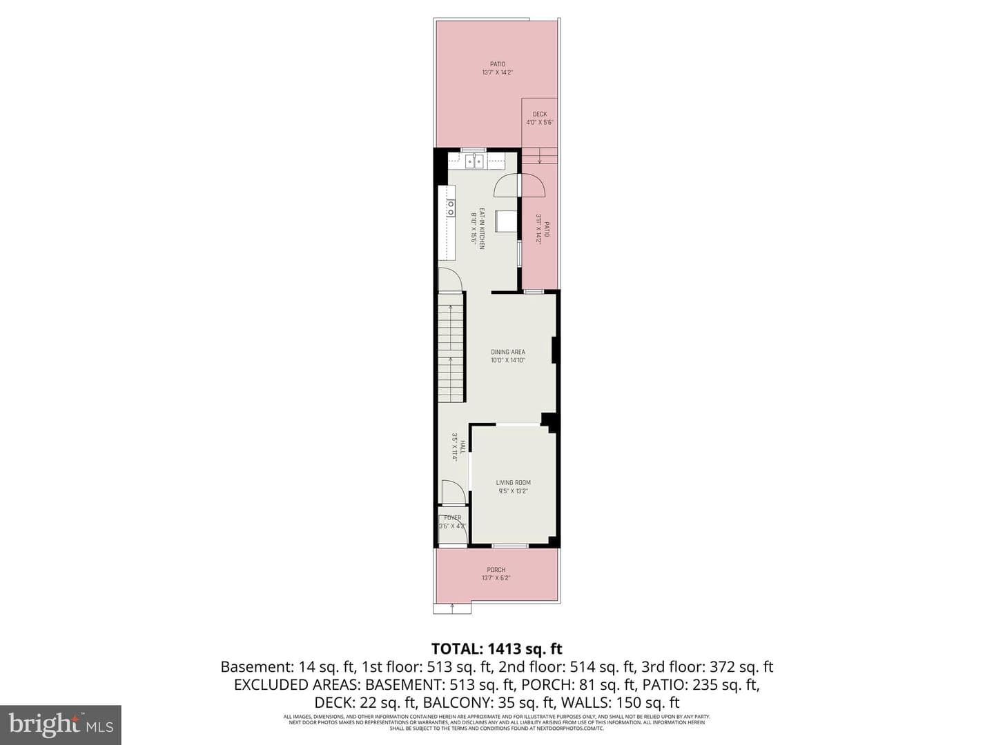 261 Delaware Street photo 34