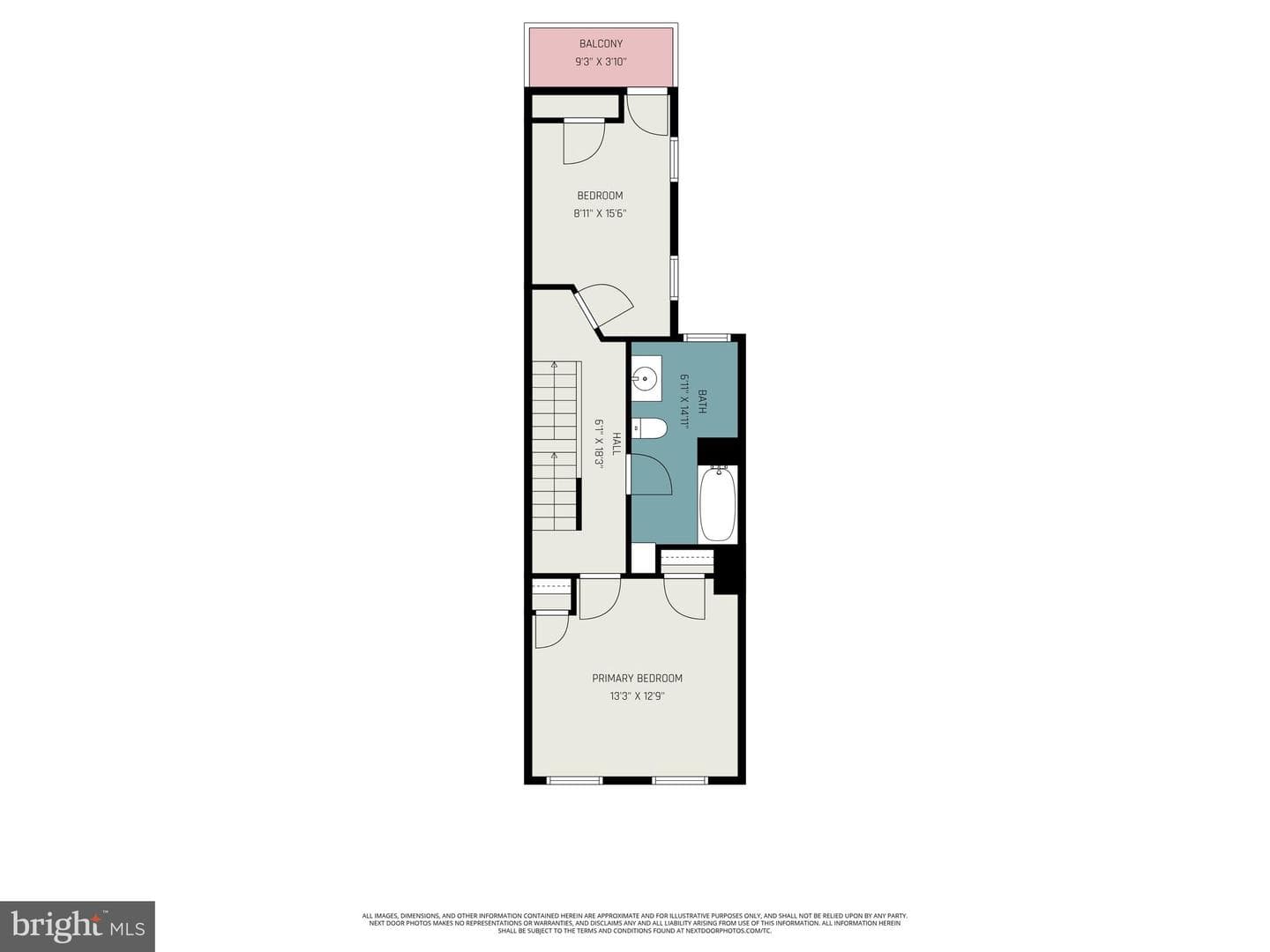 261 Delaware Street photo 35