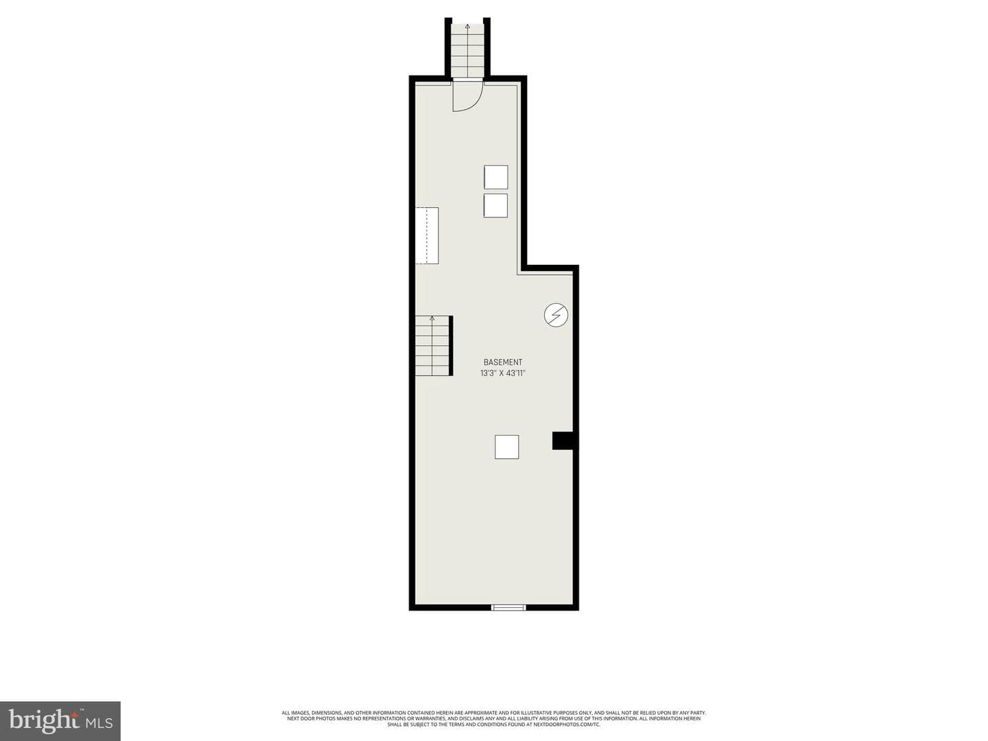 261 Delaware Street photo 37