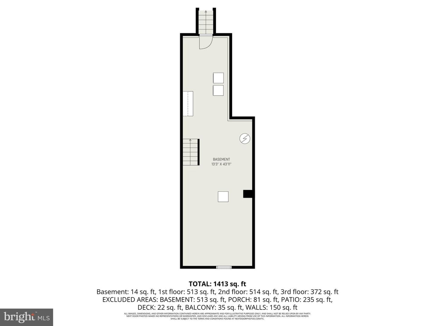 261 Delaware Street photo 38