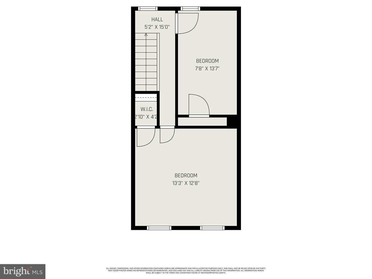 261 Delaware Street photo 39