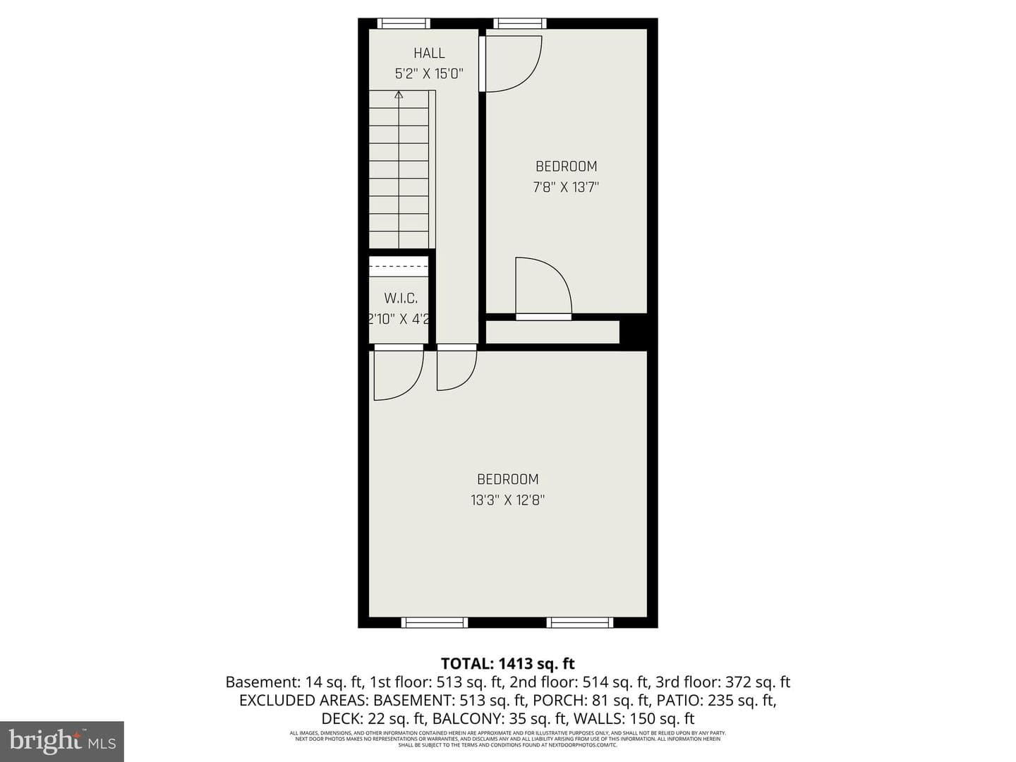 261 Delaware Street photo 40