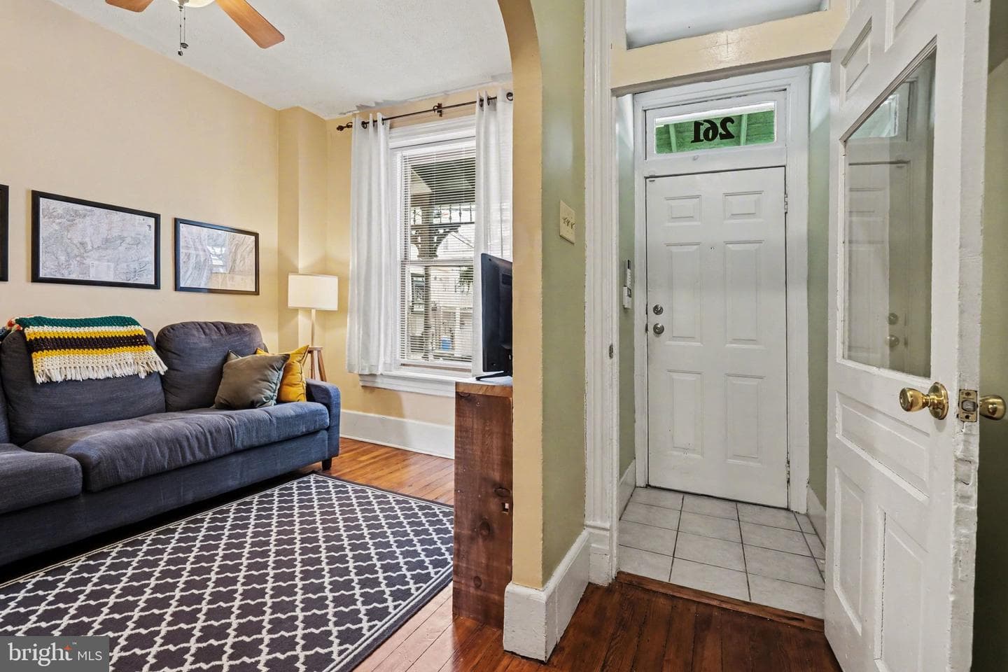 261 Delaware Street photo 5