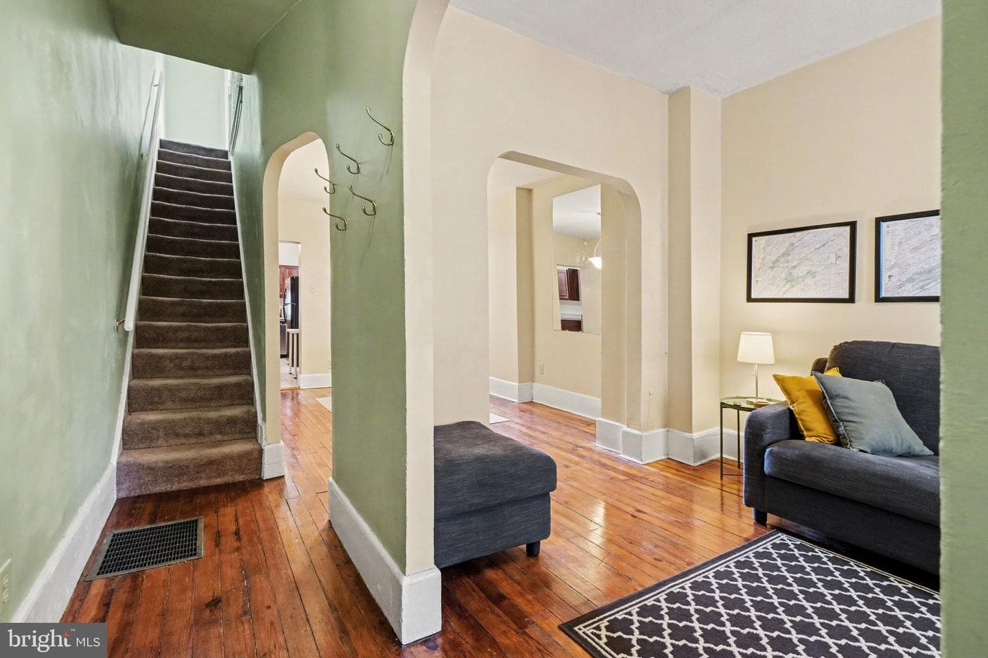 261 Delaware Street photo 6
