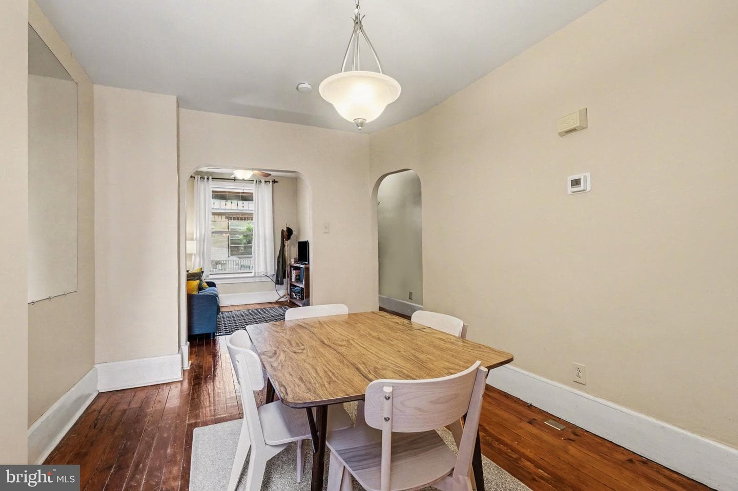 261 Delaware Street photo 7