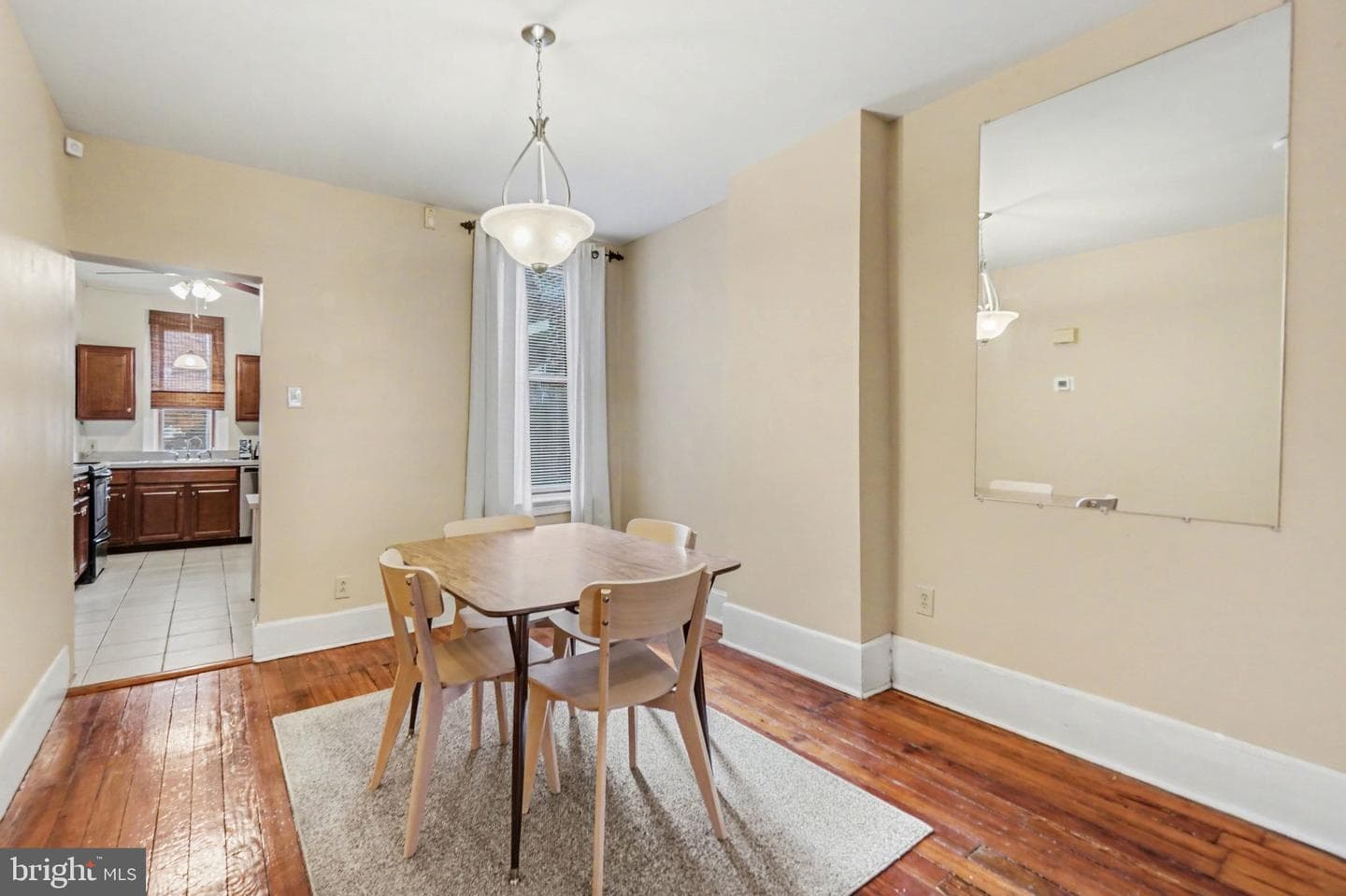 261 Delaware Street photo 8