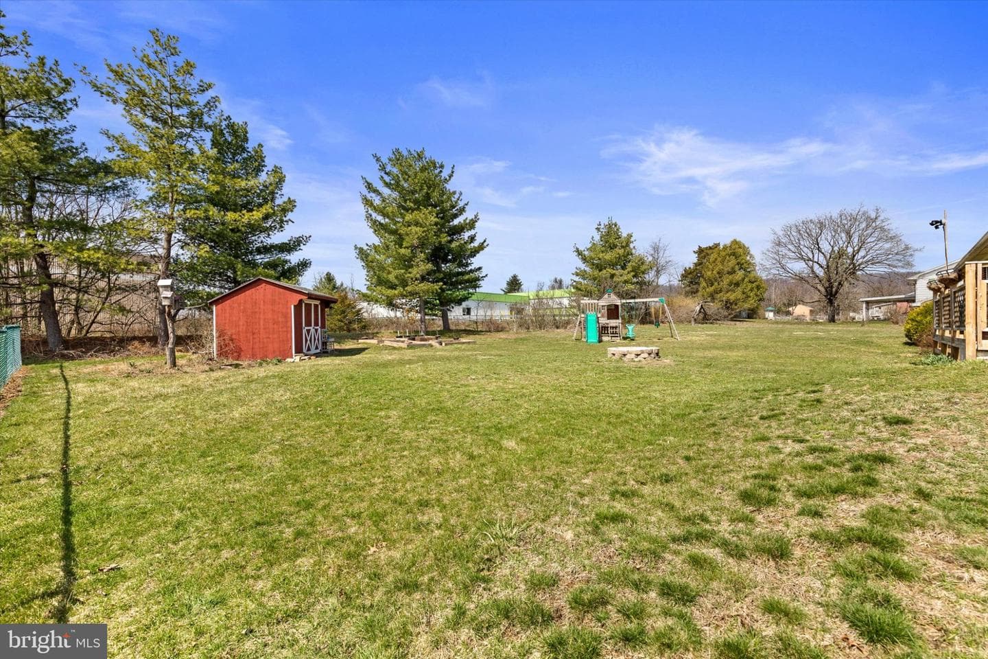 1420 Adams Avenue photo 12
