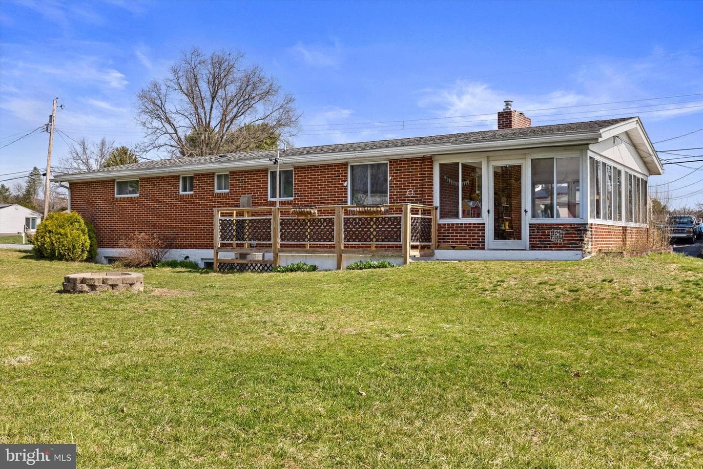 1420 Adams Avenue photo 13