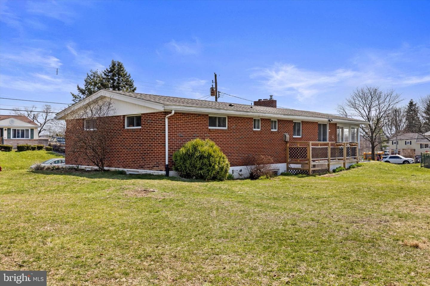 1420 Adams Avenue photo 14