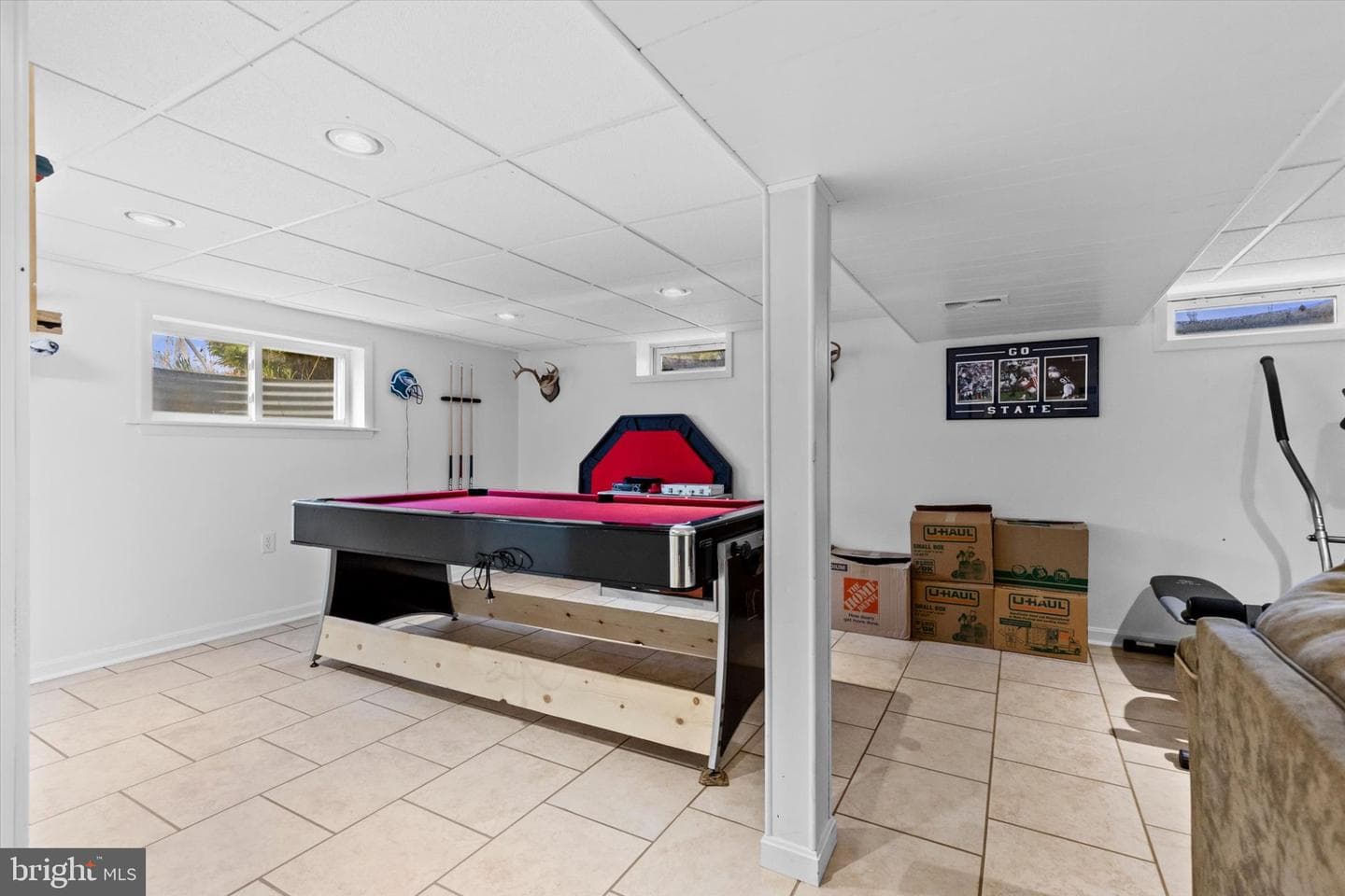 1420 Adams Avenue photo 36