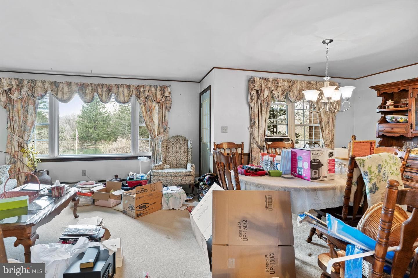 7955 Rider Lane photo 30
