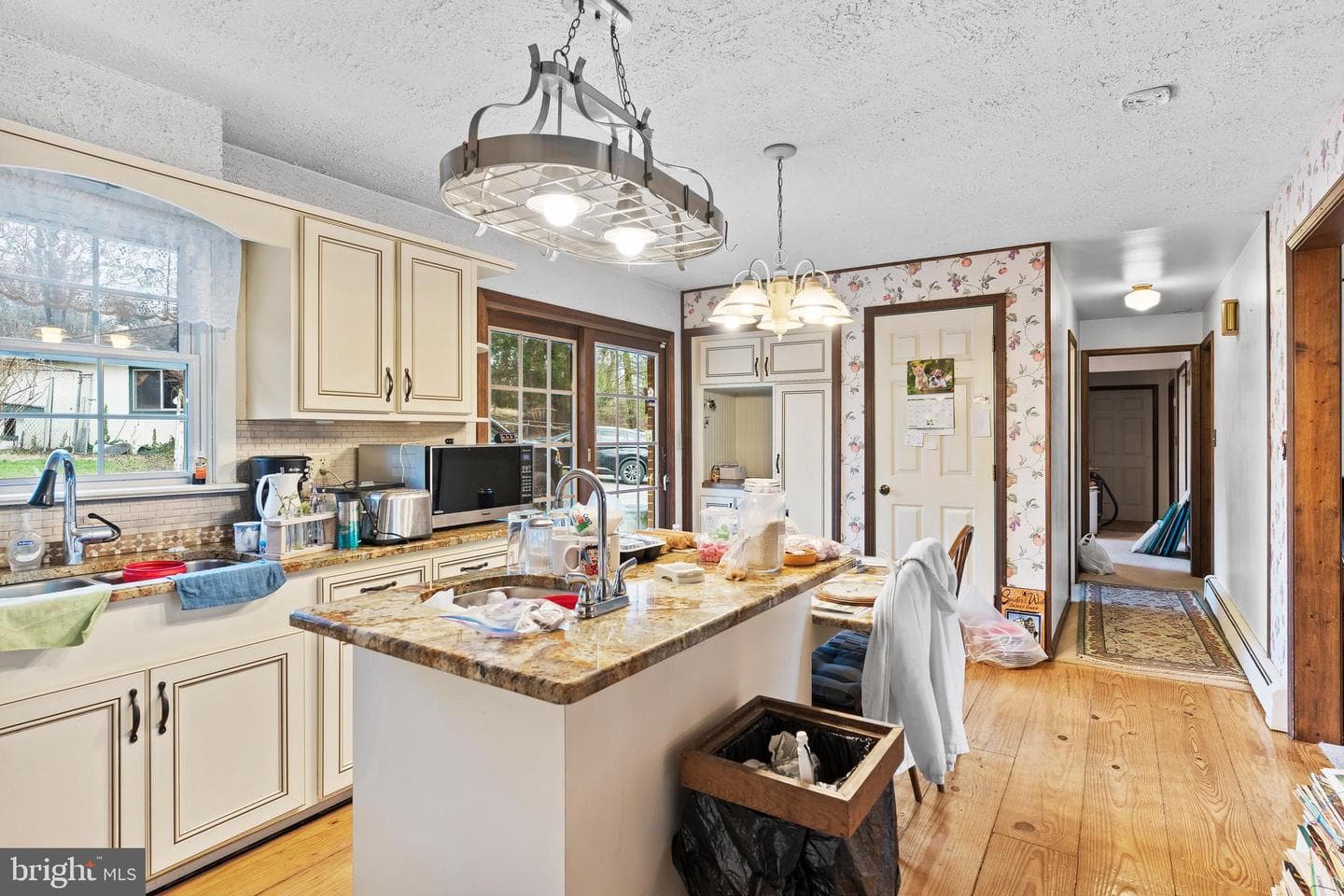 7955 Rider Lane photo 34