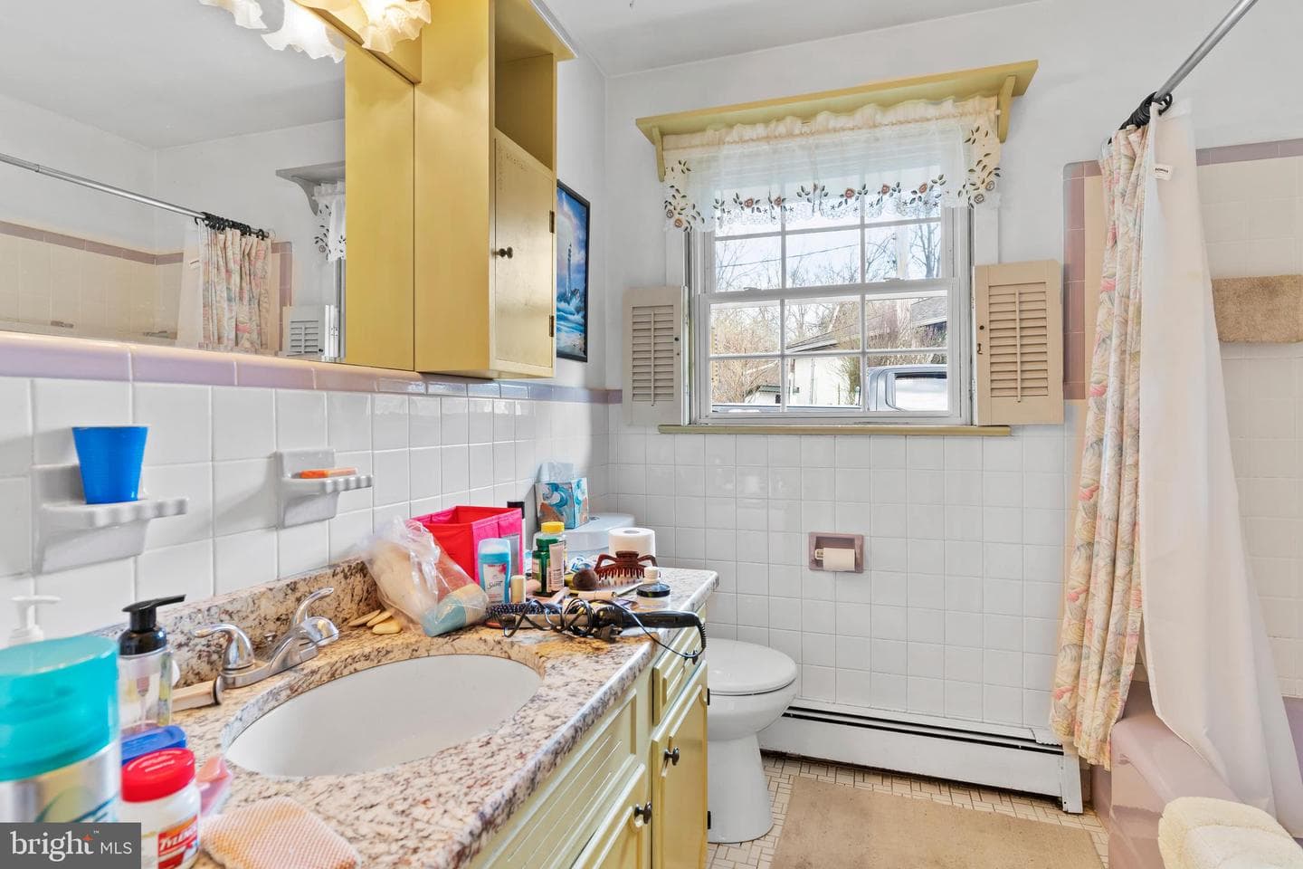 7955 Rider Lane photo 35