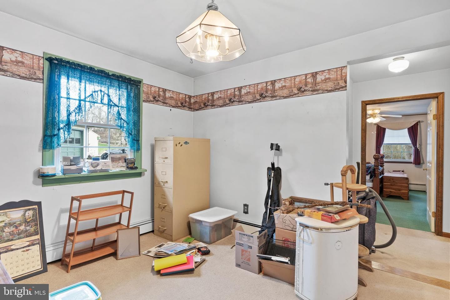 7955 Rider Lane photo 37