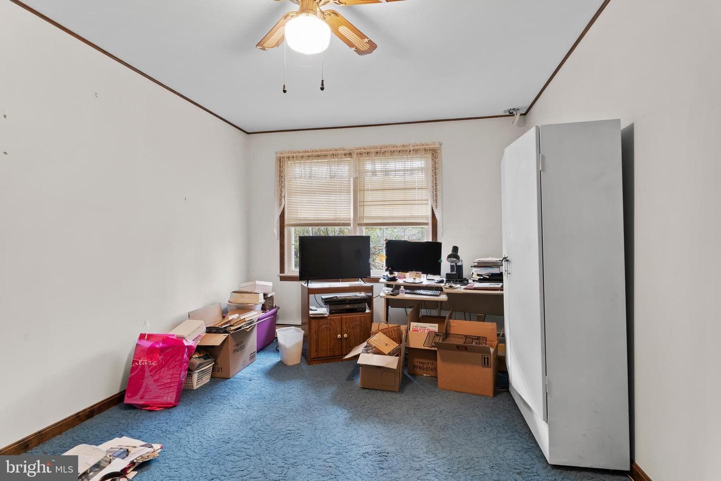 7955 Rider Lane photo 38
