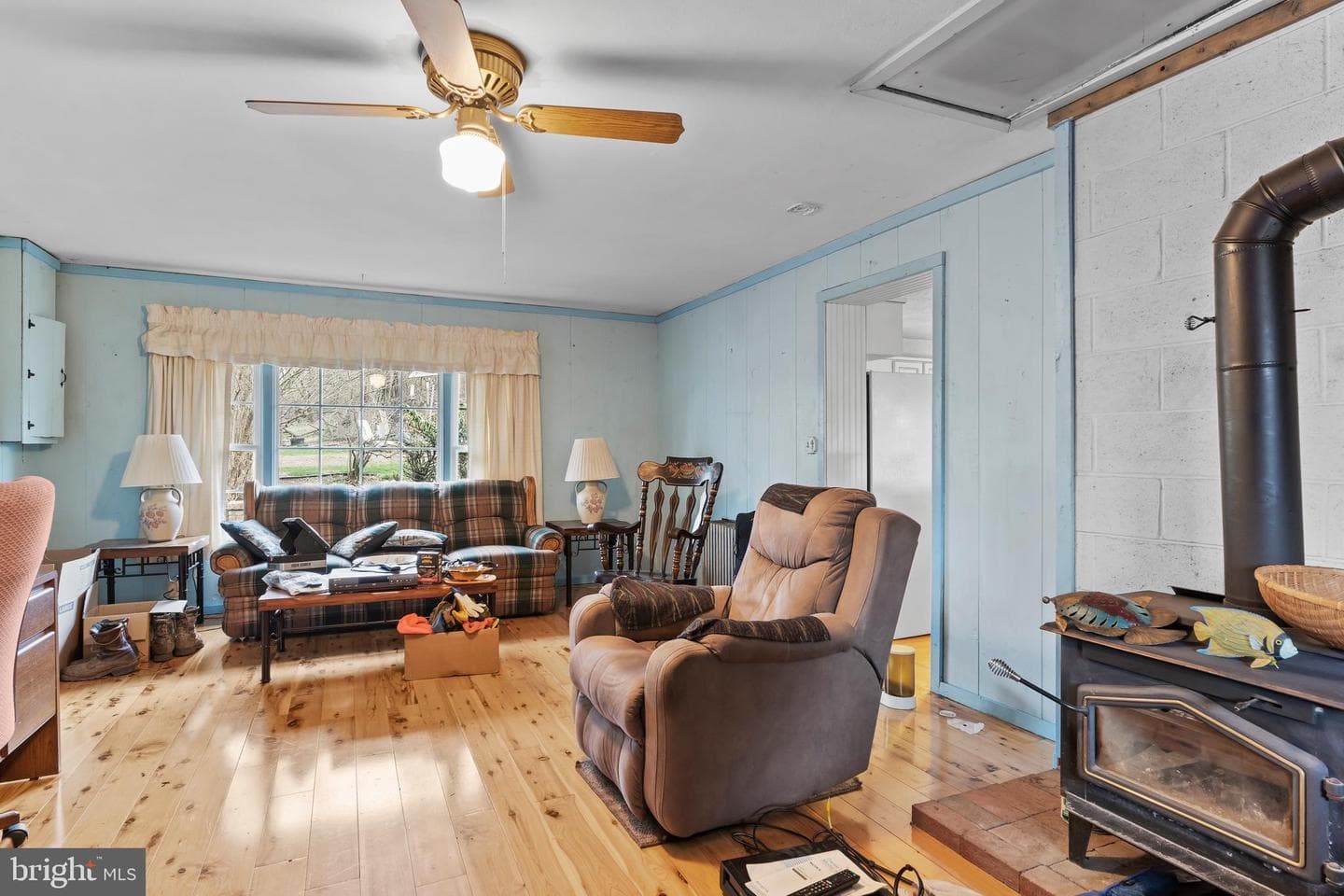 7955 Rider Lane photo 43
