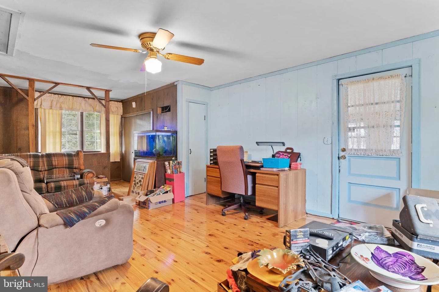 7955 Rider Lane photo 44