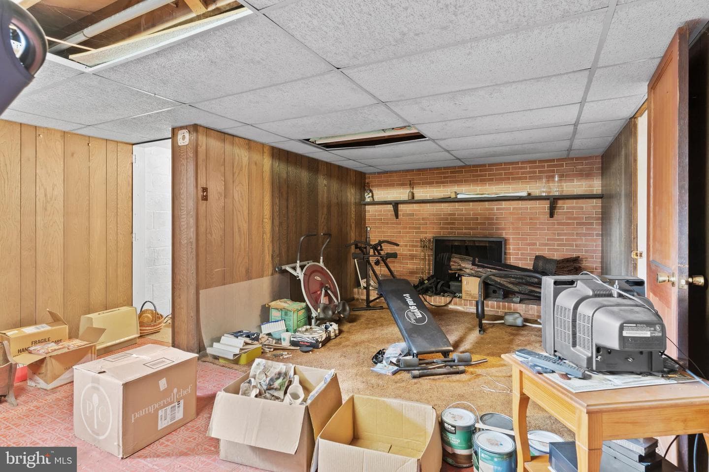 7955 Rider Lane photo 47