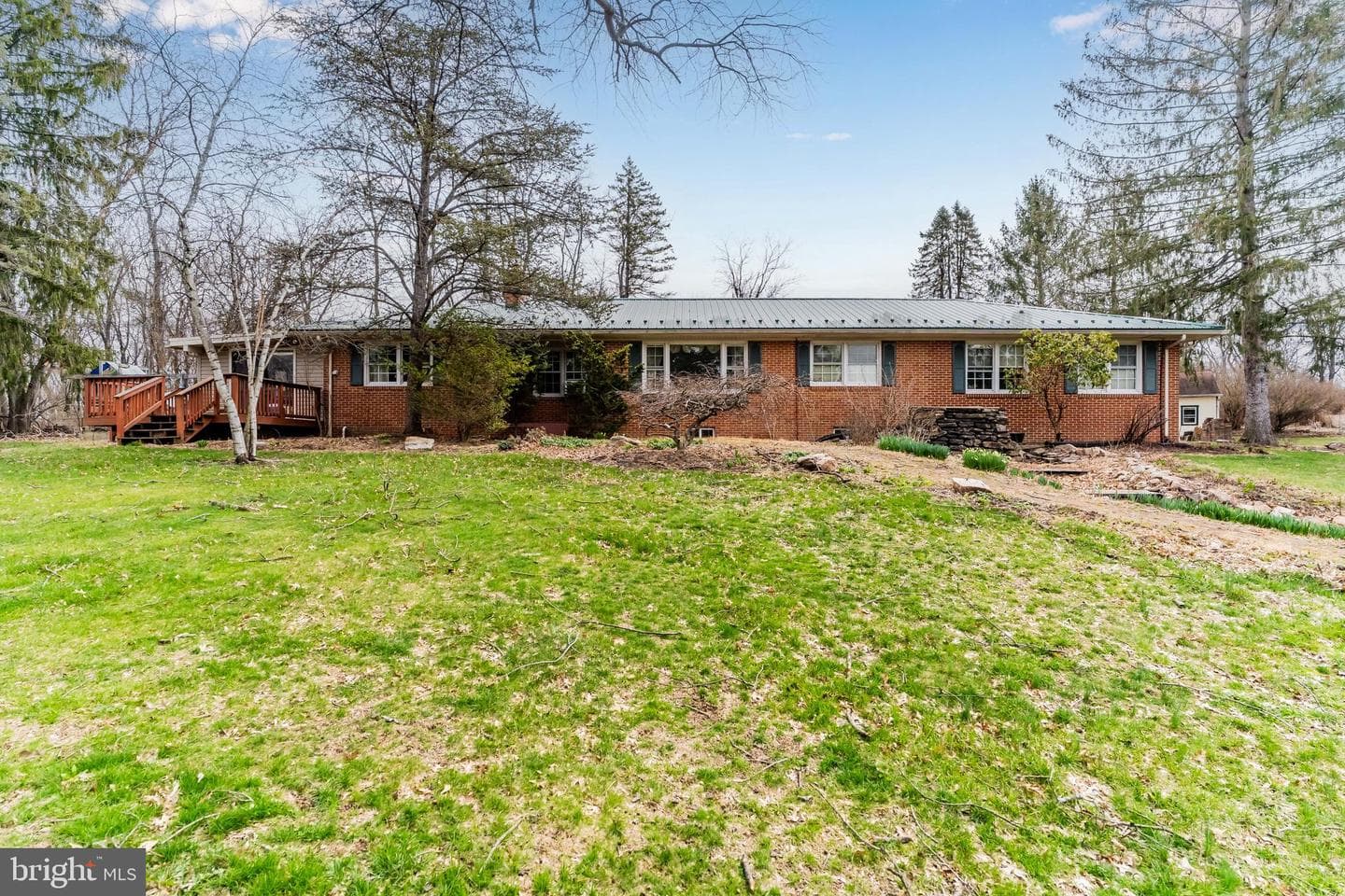 7955 Rider Lane photo 50