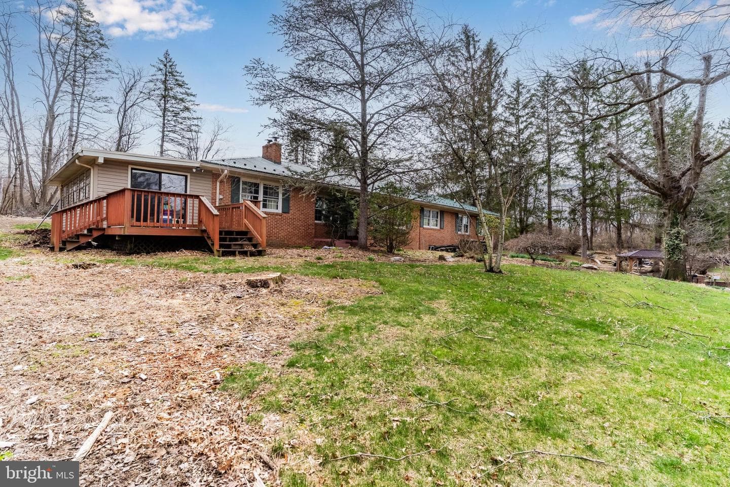 7955 Rider Lane photo 7