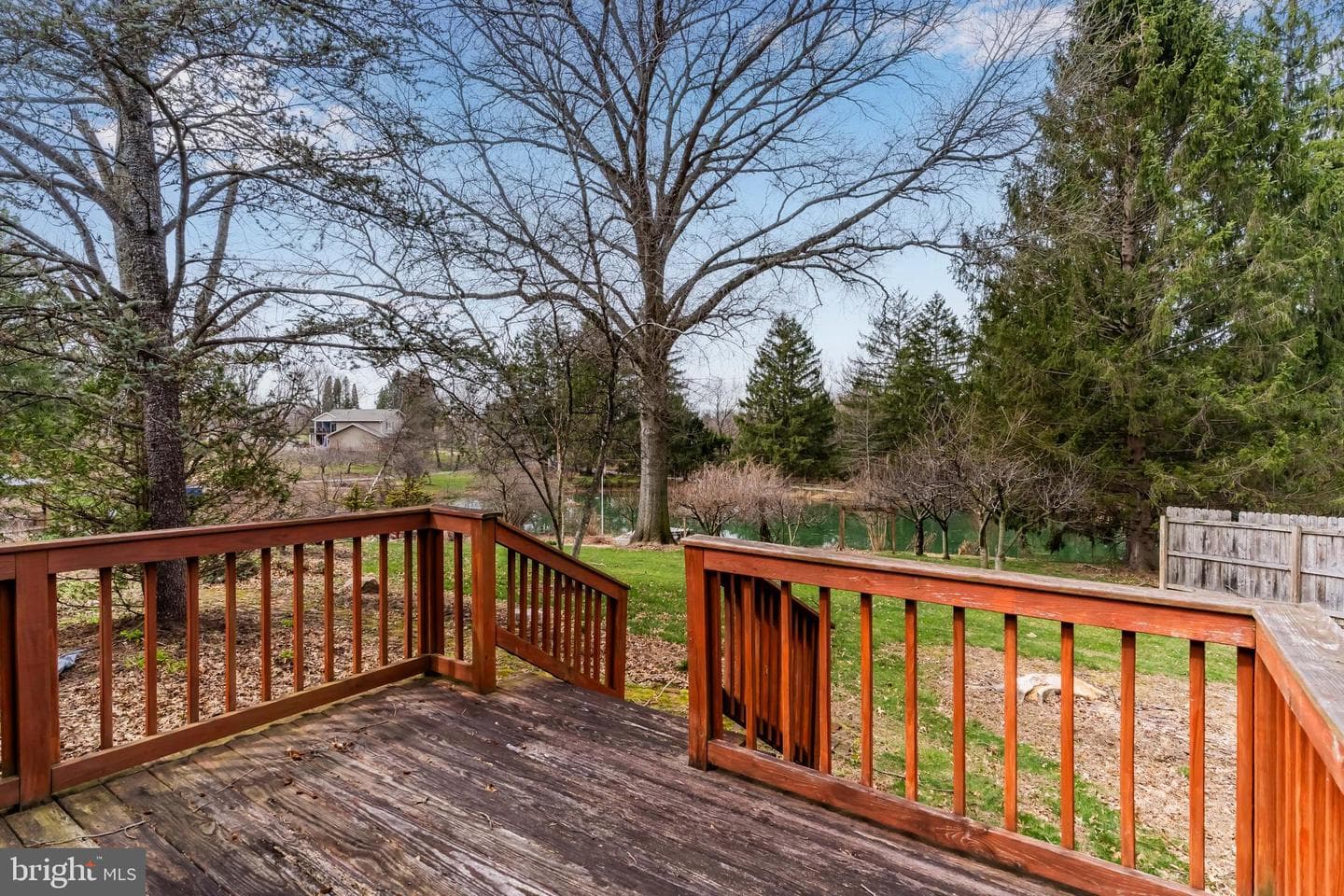 7955 Rider Lane photo 8