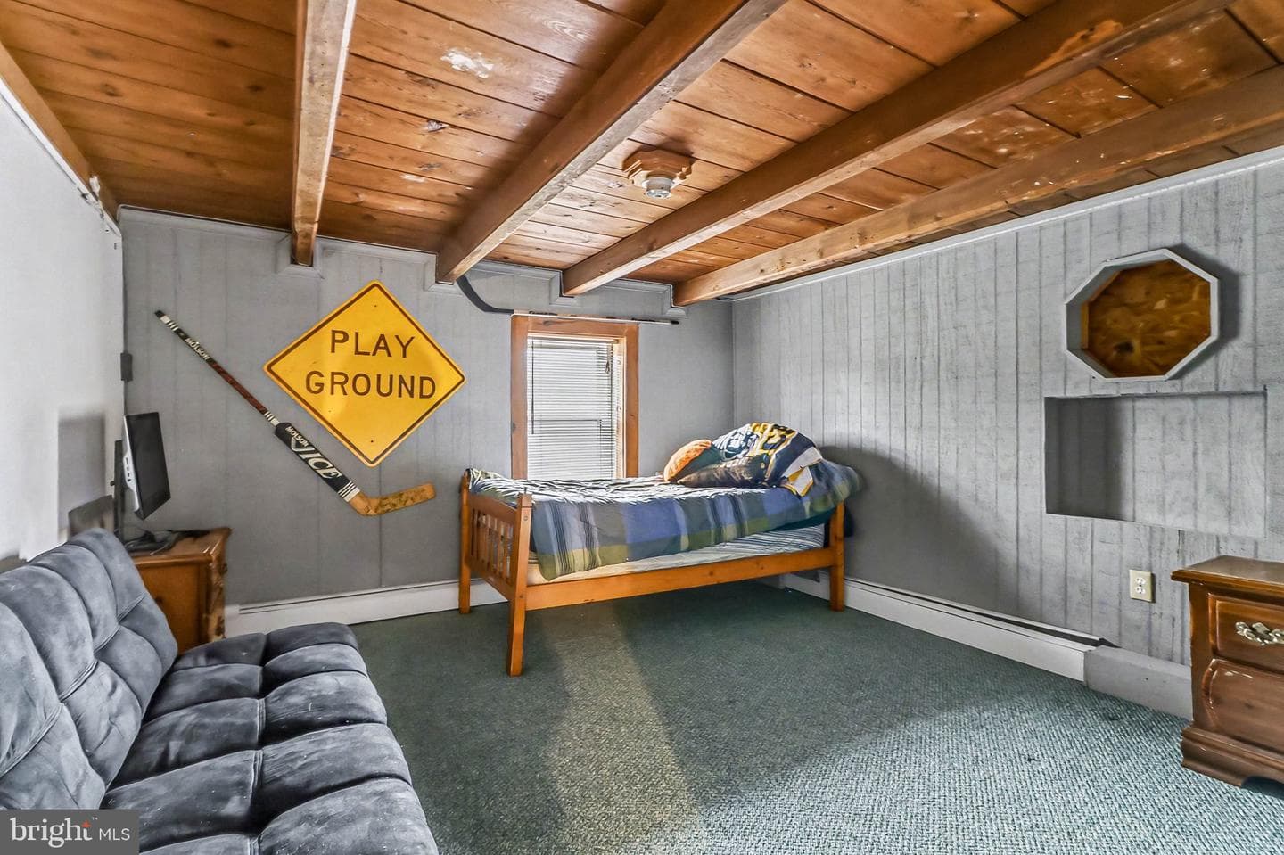 291 Dimpsey Road photo 19