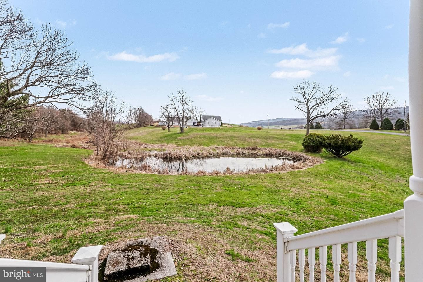 291 Dimpsey Road photo 28