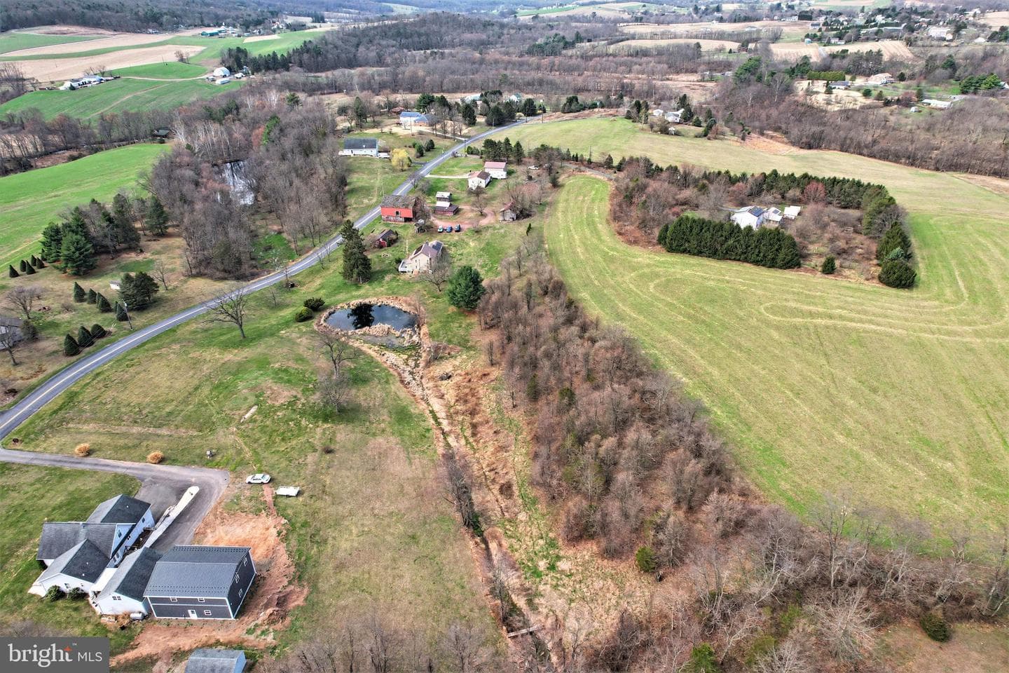 291 Dimpsey Road photo 33