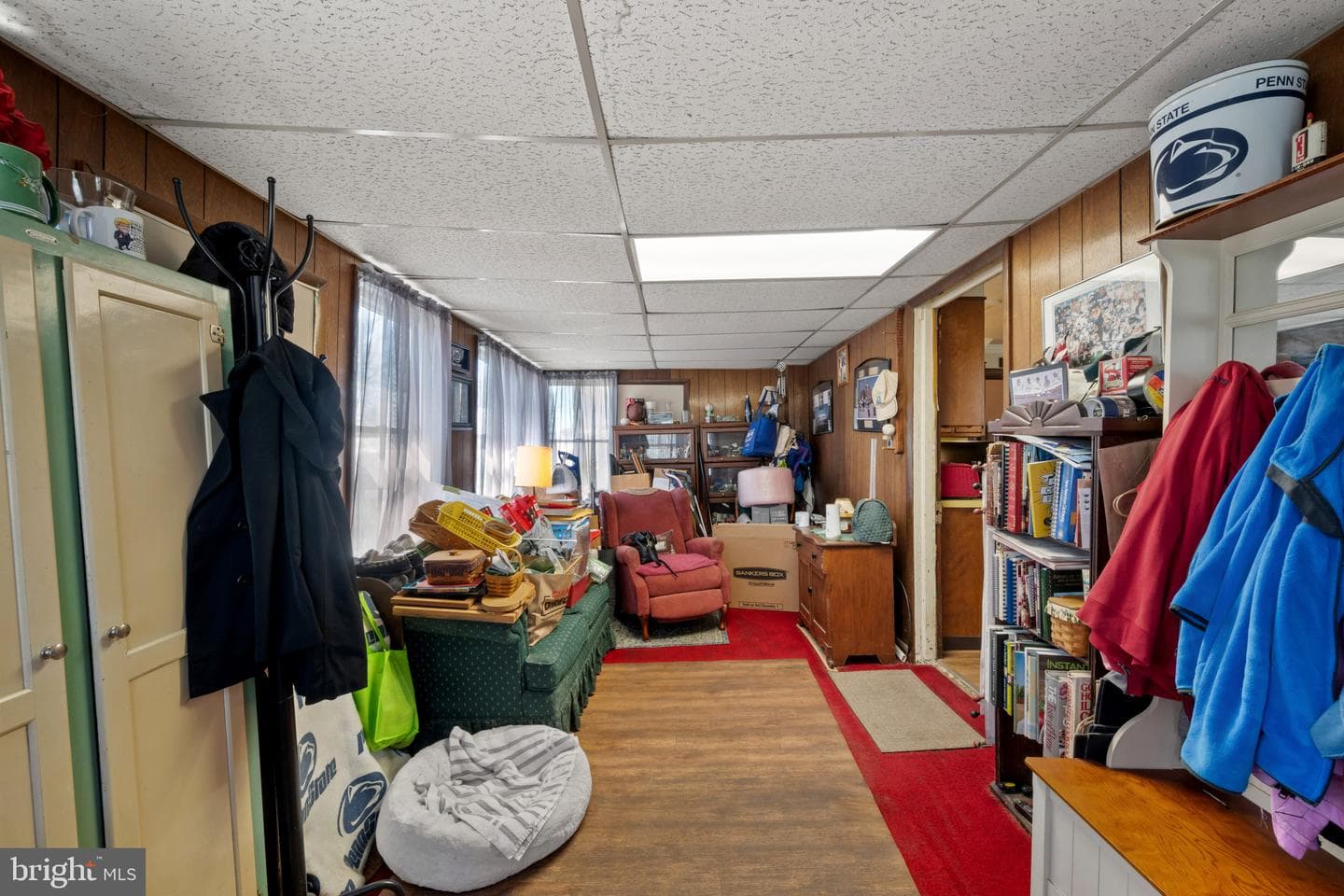 308 Redwood Street photo 18