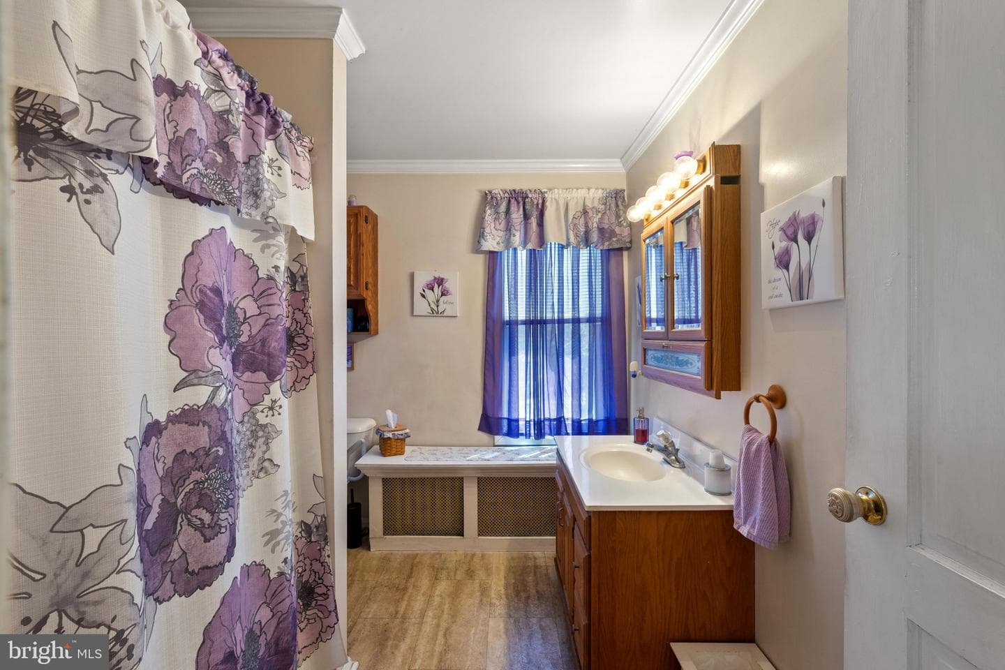 308 Redwood Street photo 24
