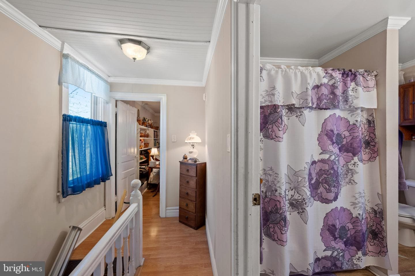 308 Redwood Street photo 26