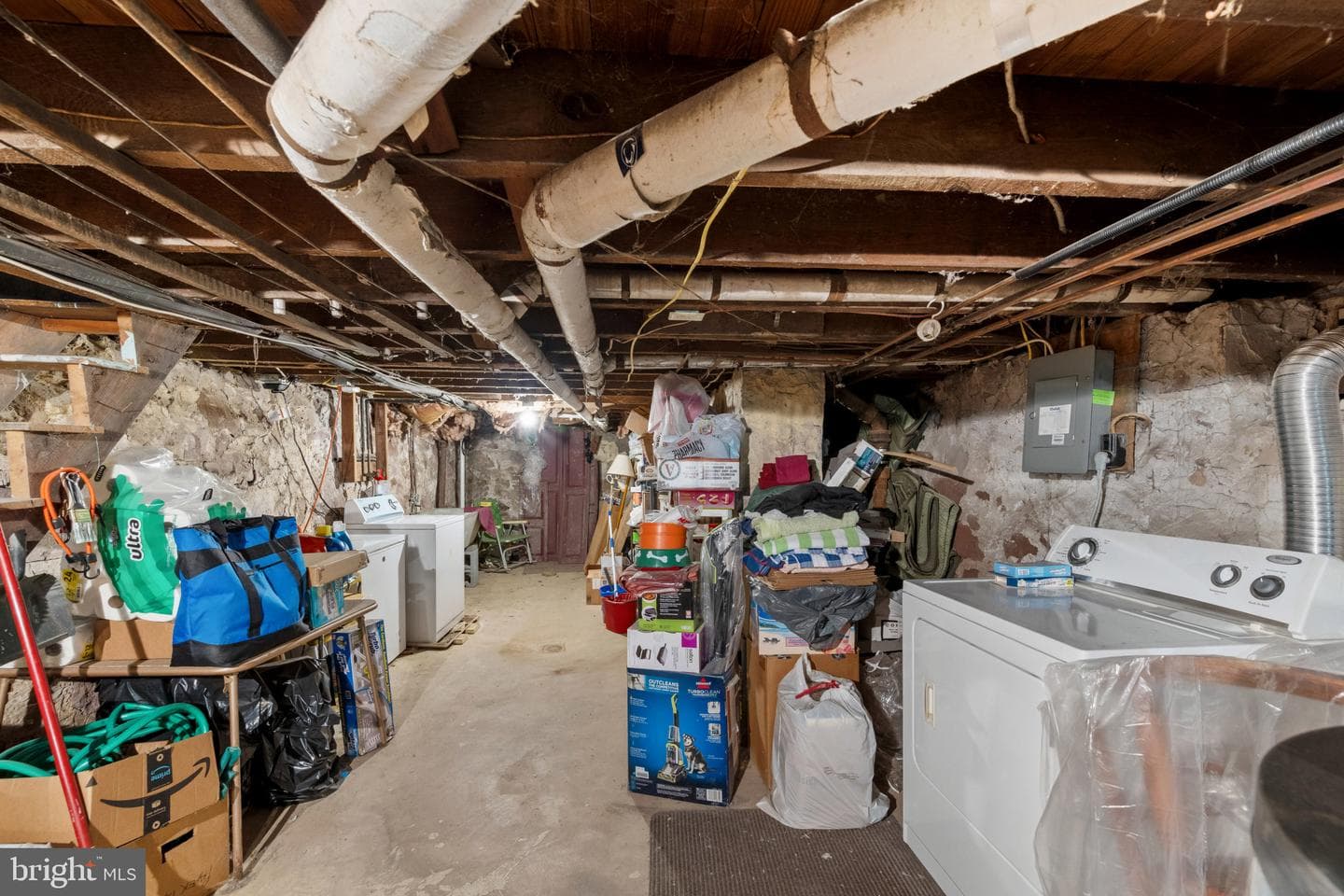 308 Redwood Street photo 34