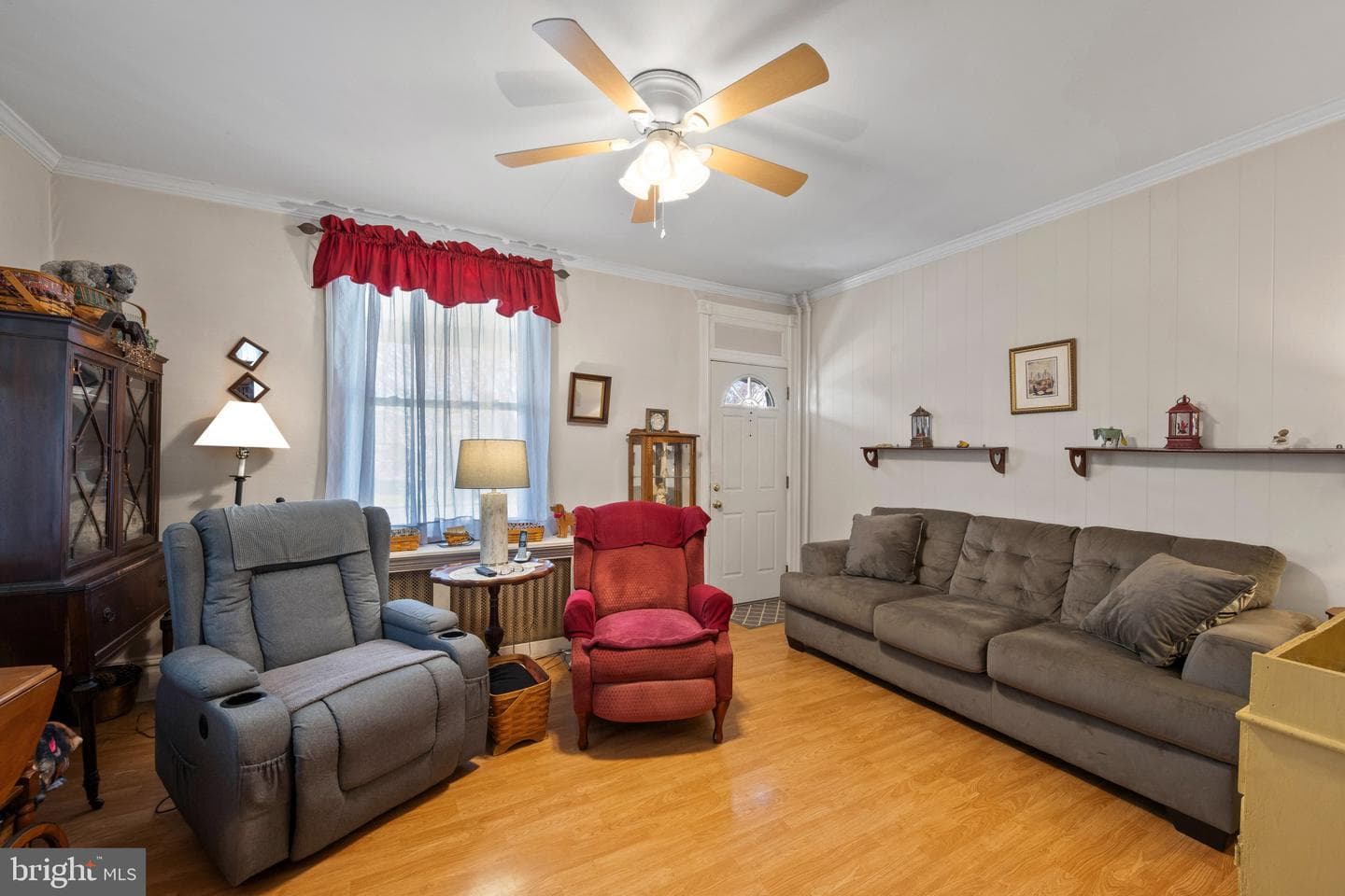308 Redwood Street photo 7
