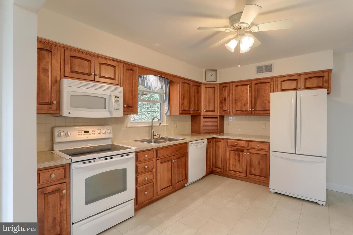 408 Berryhill Road photo 10