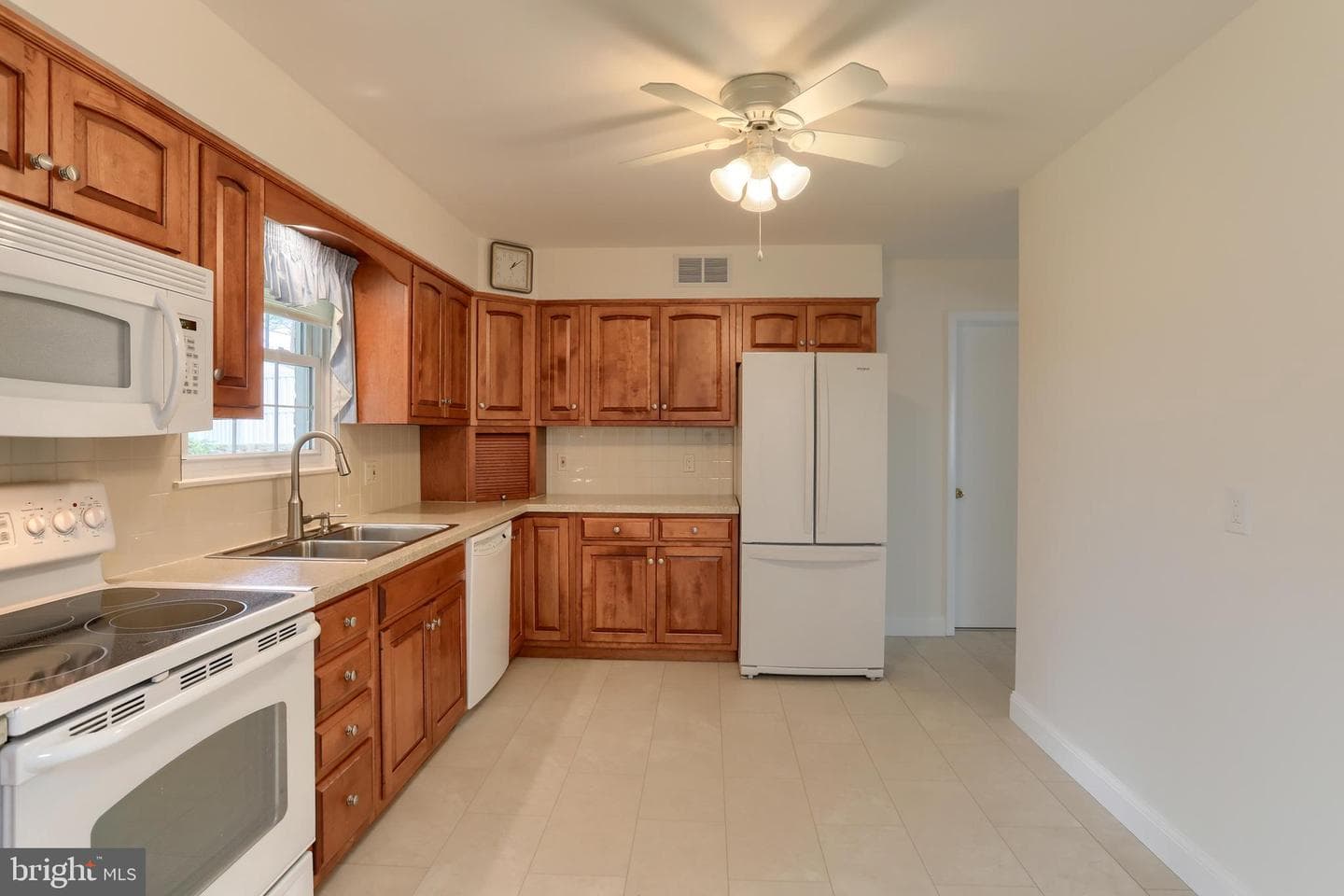 408 Berryhill Road photo 11