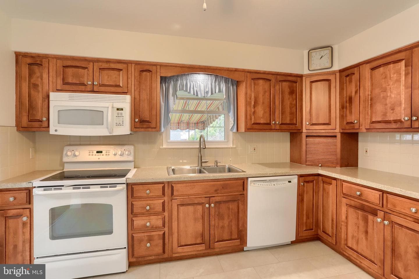 408 Berryhill Road photo 12