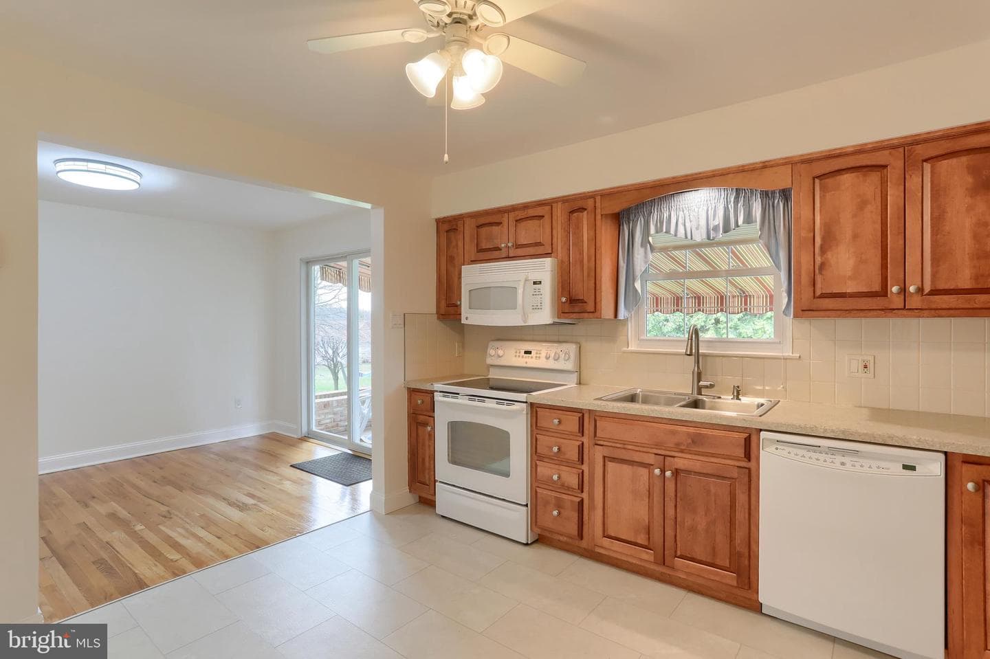 408 Berryhill Road photo 13