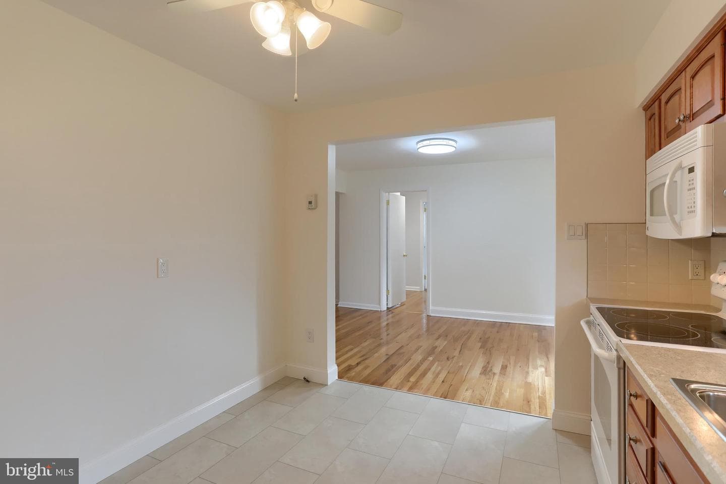 408 Berryhill Road photo 14
