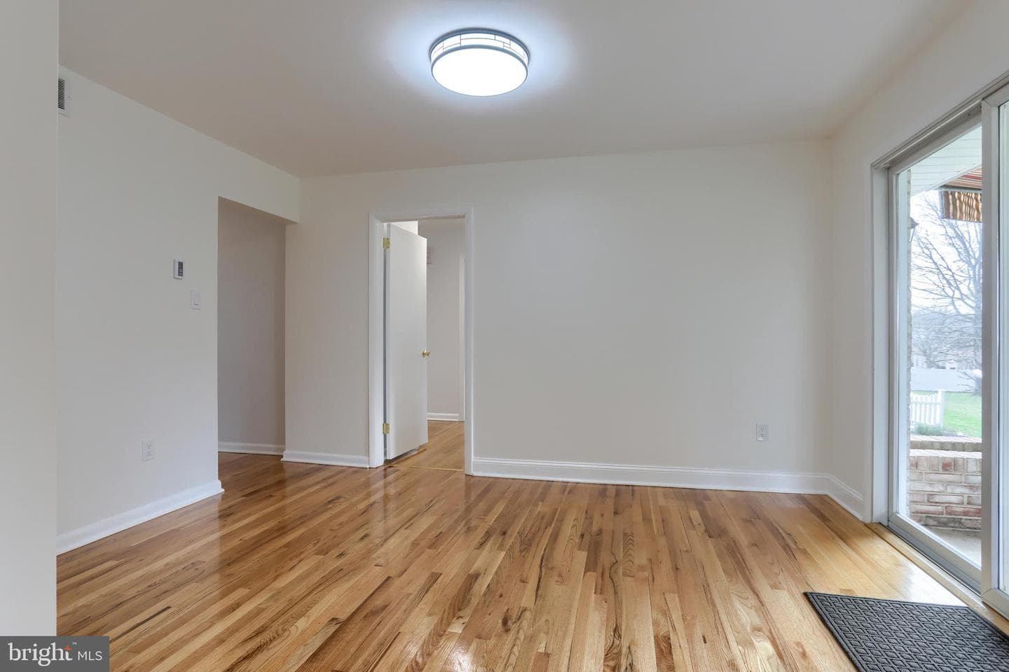 408 Berryhill Road photo 15