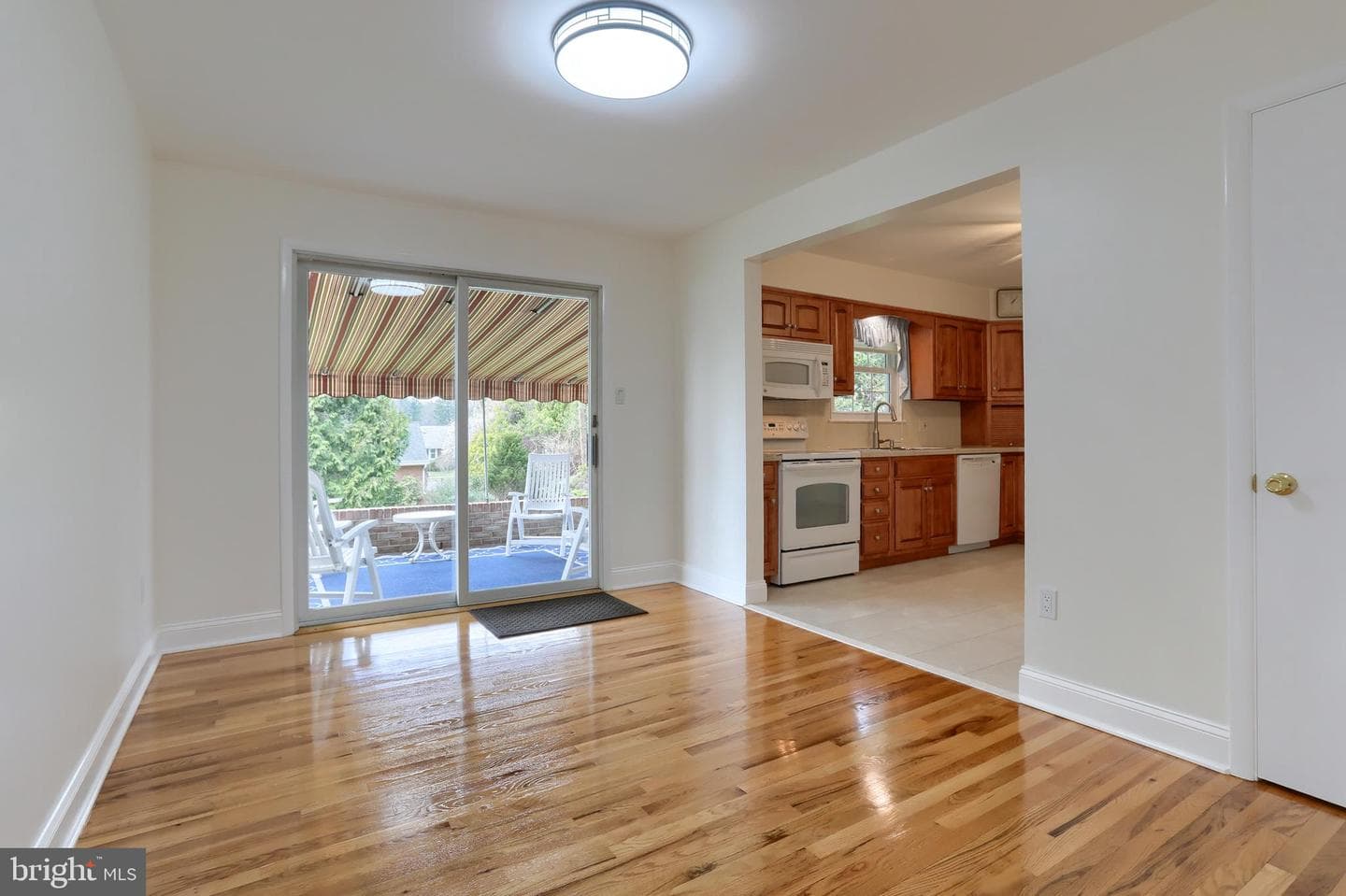 408 Berryhill Road photo 16