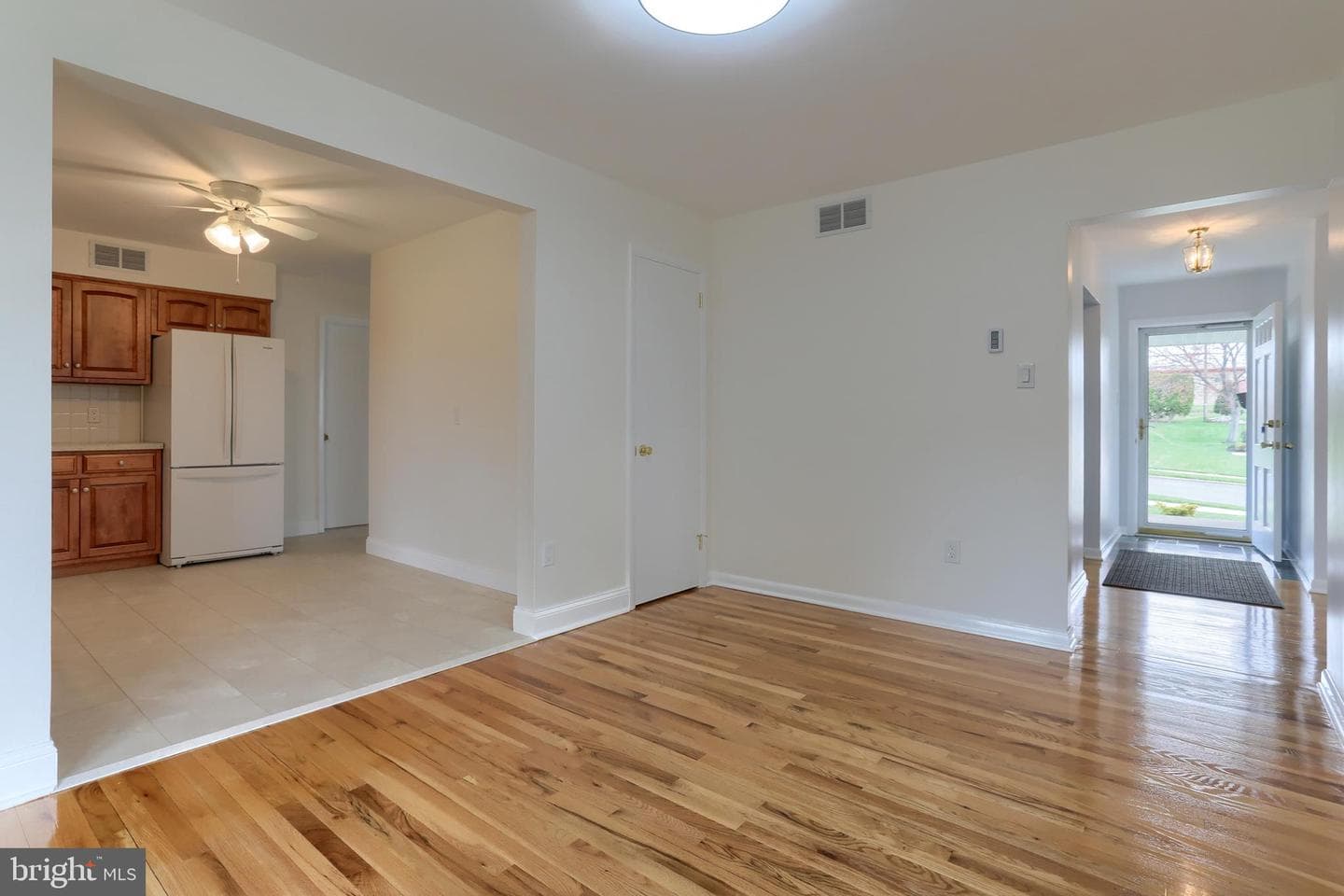 408 Berryhill Road photo 17