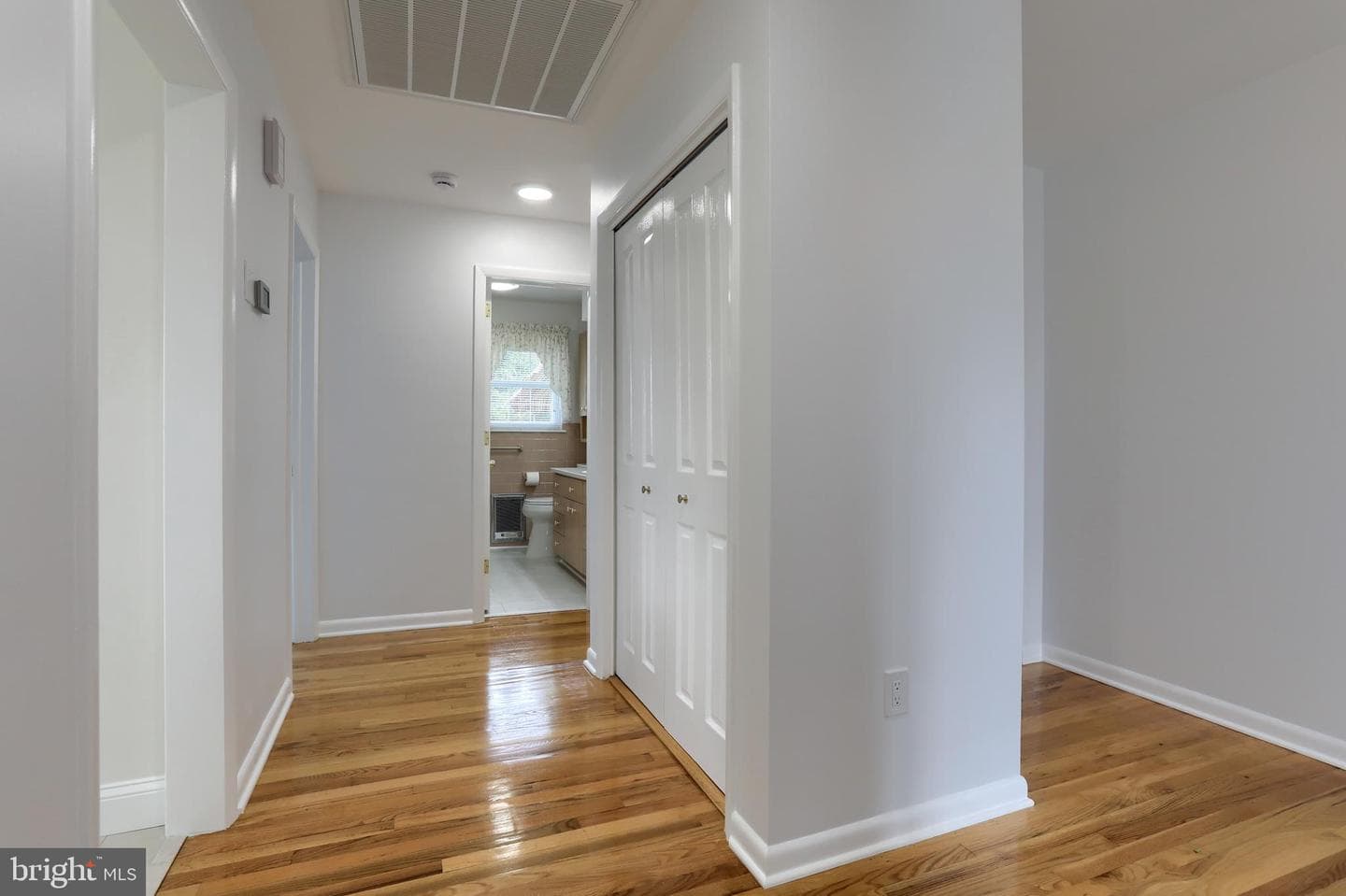 408 Berryhill Road photo 18