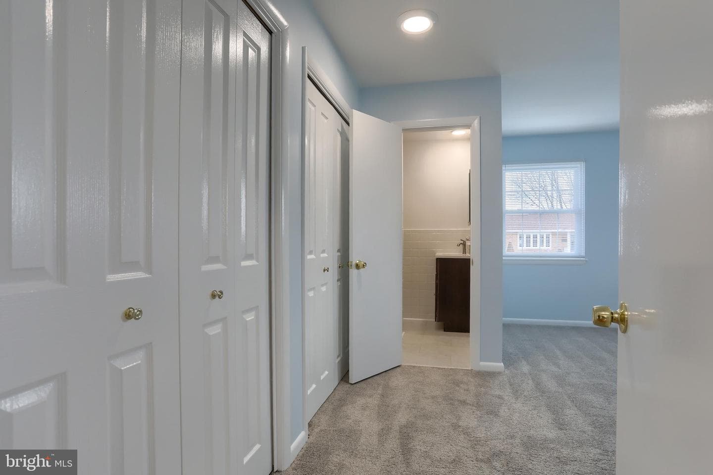 408 Berryhill Road photo 19