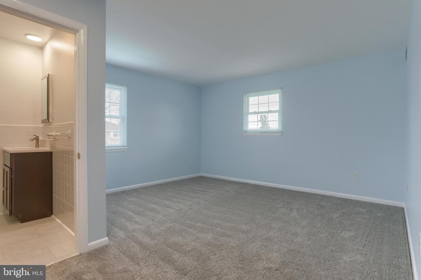 408 Berryhill Road photo 20