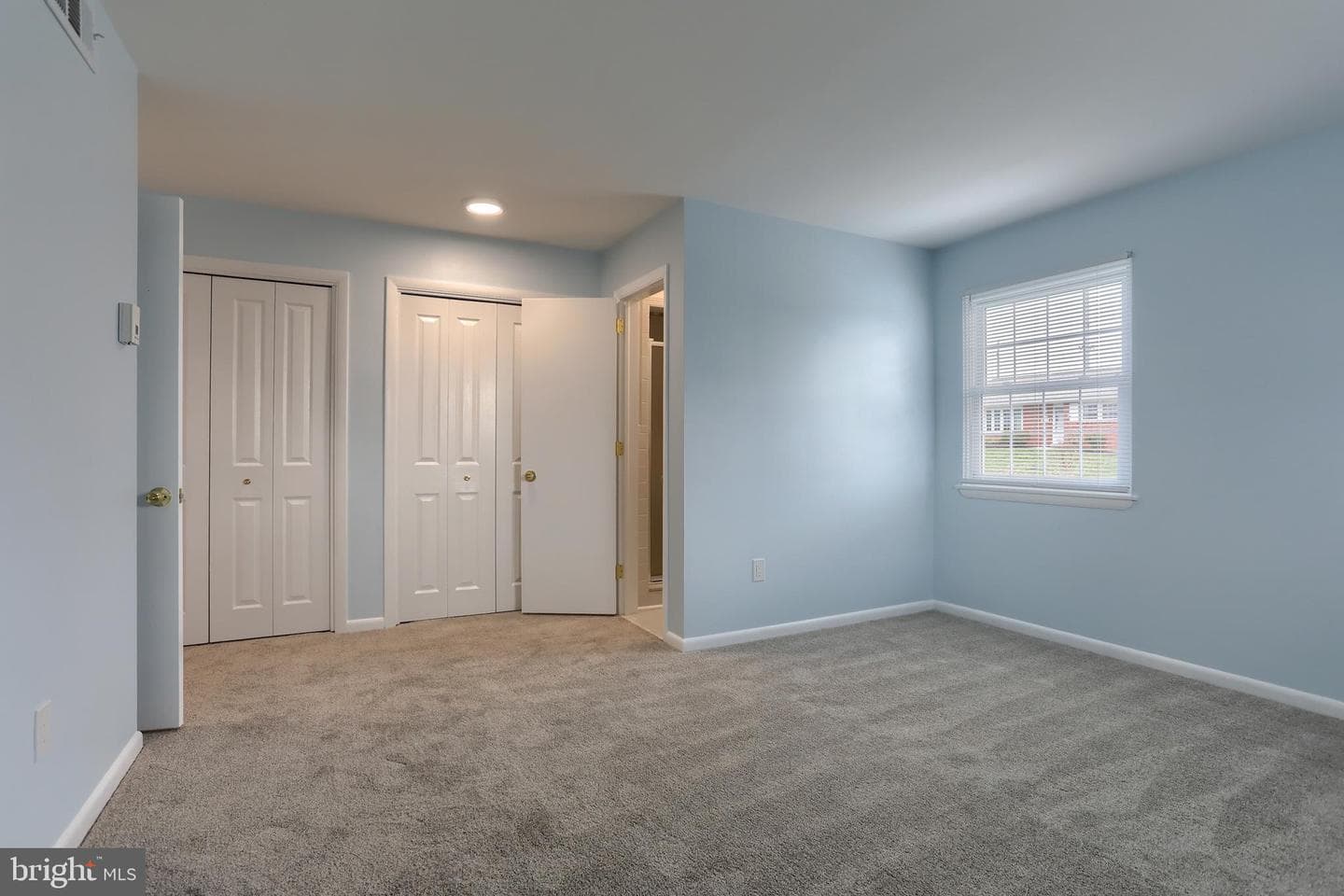 408 Berryhill Road photo 21